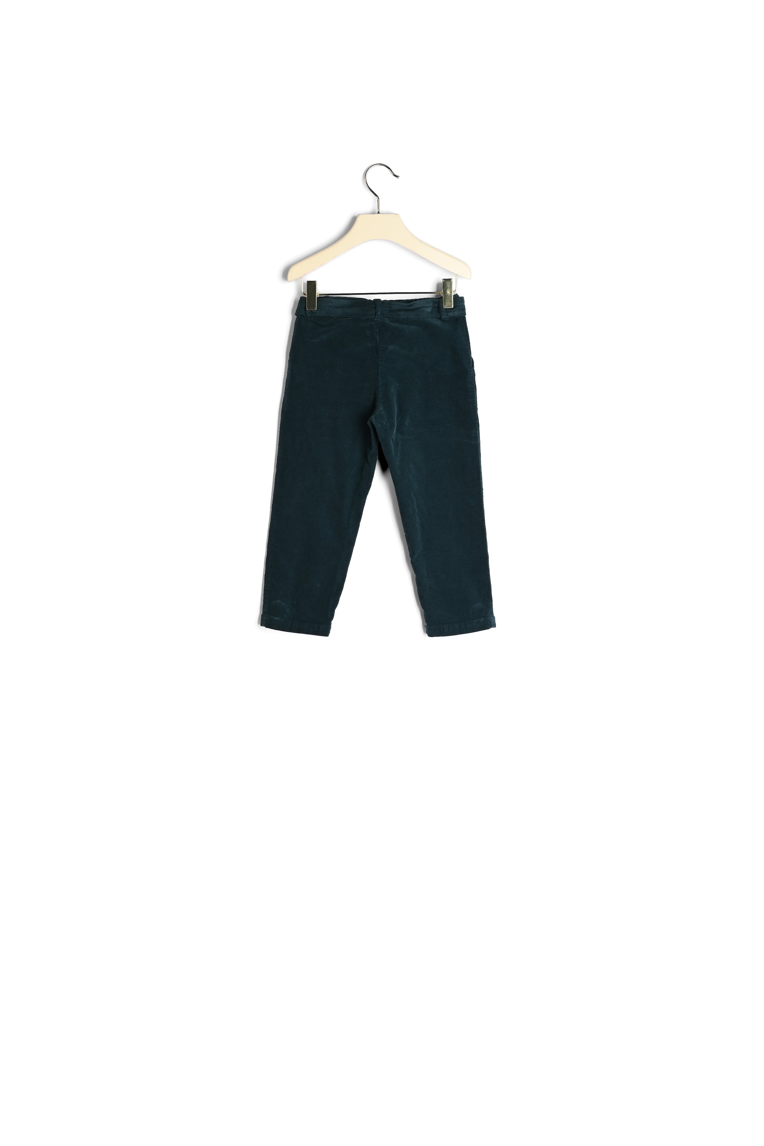 Pantalon Gala - Bonpoint vintage