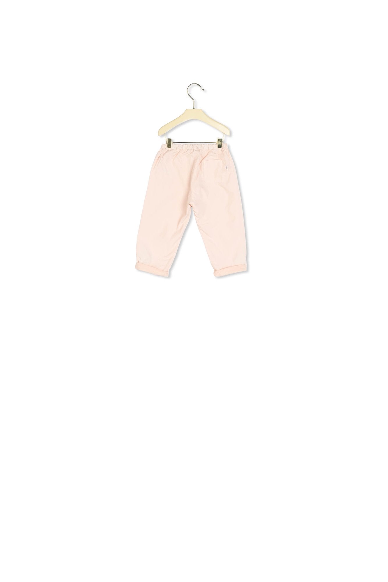 Pantalon Dandy - Bonpoint vintage