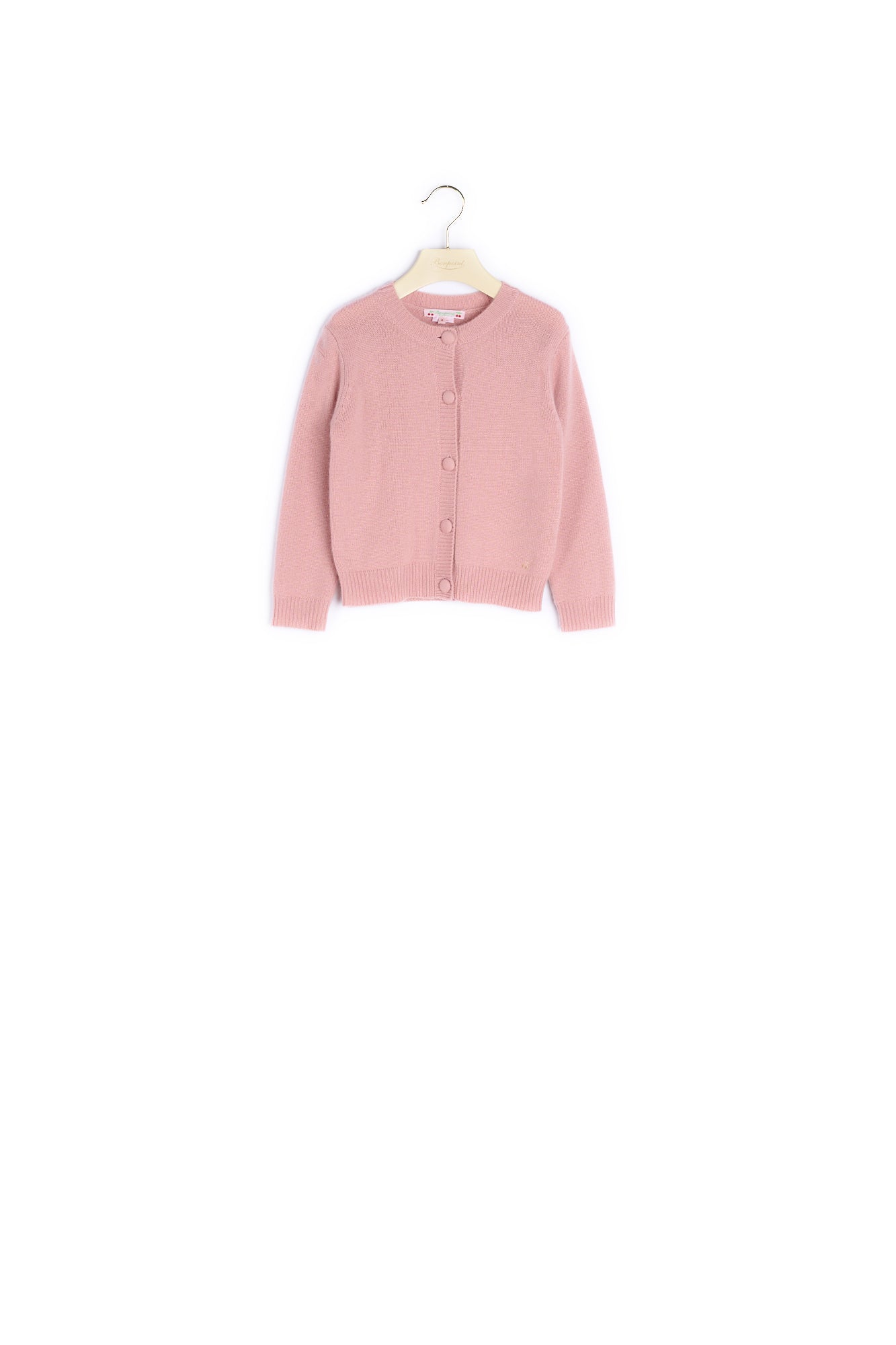 Cardigan - Bonpoint vintage