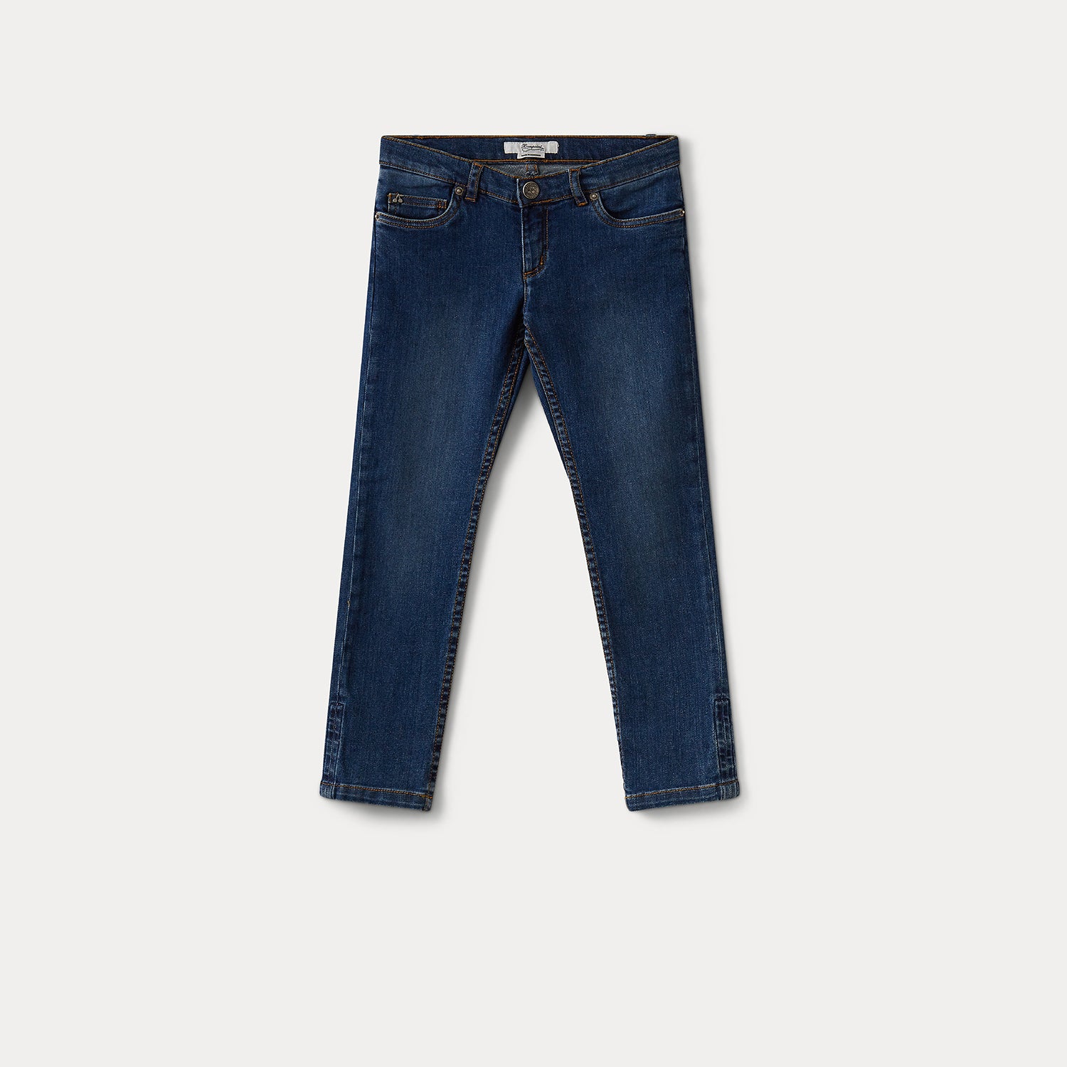 Pantalon Sienna - Bonpoint vintage