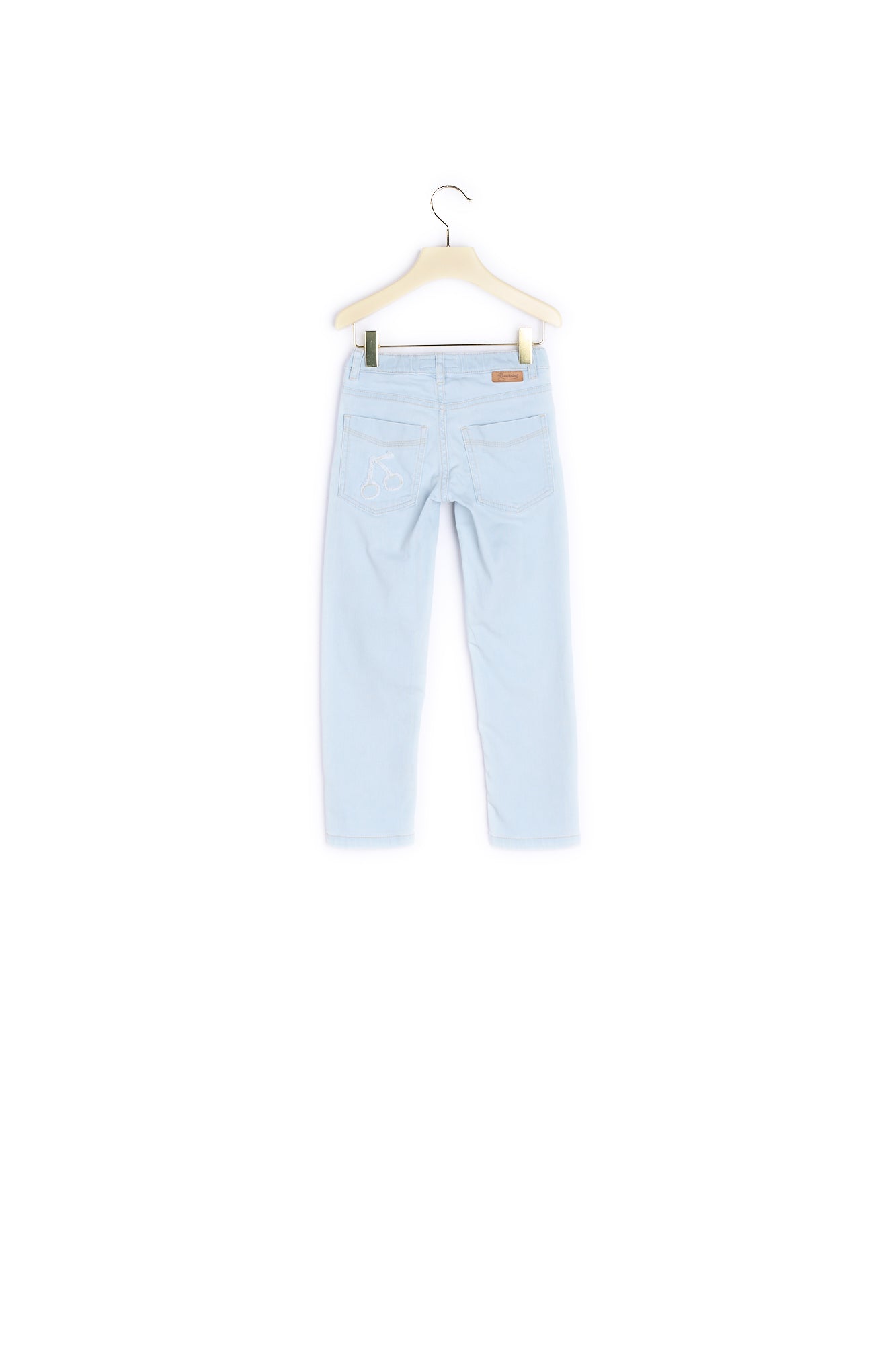 Pantalon Molly - Bonpoint vintage