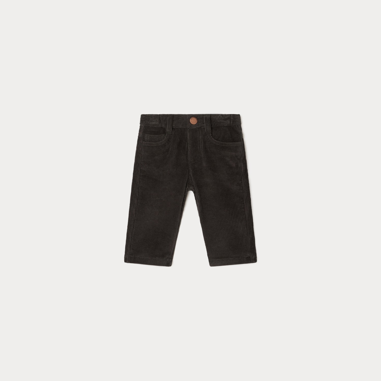 Pantalon Cookie - Bonpoint vintage