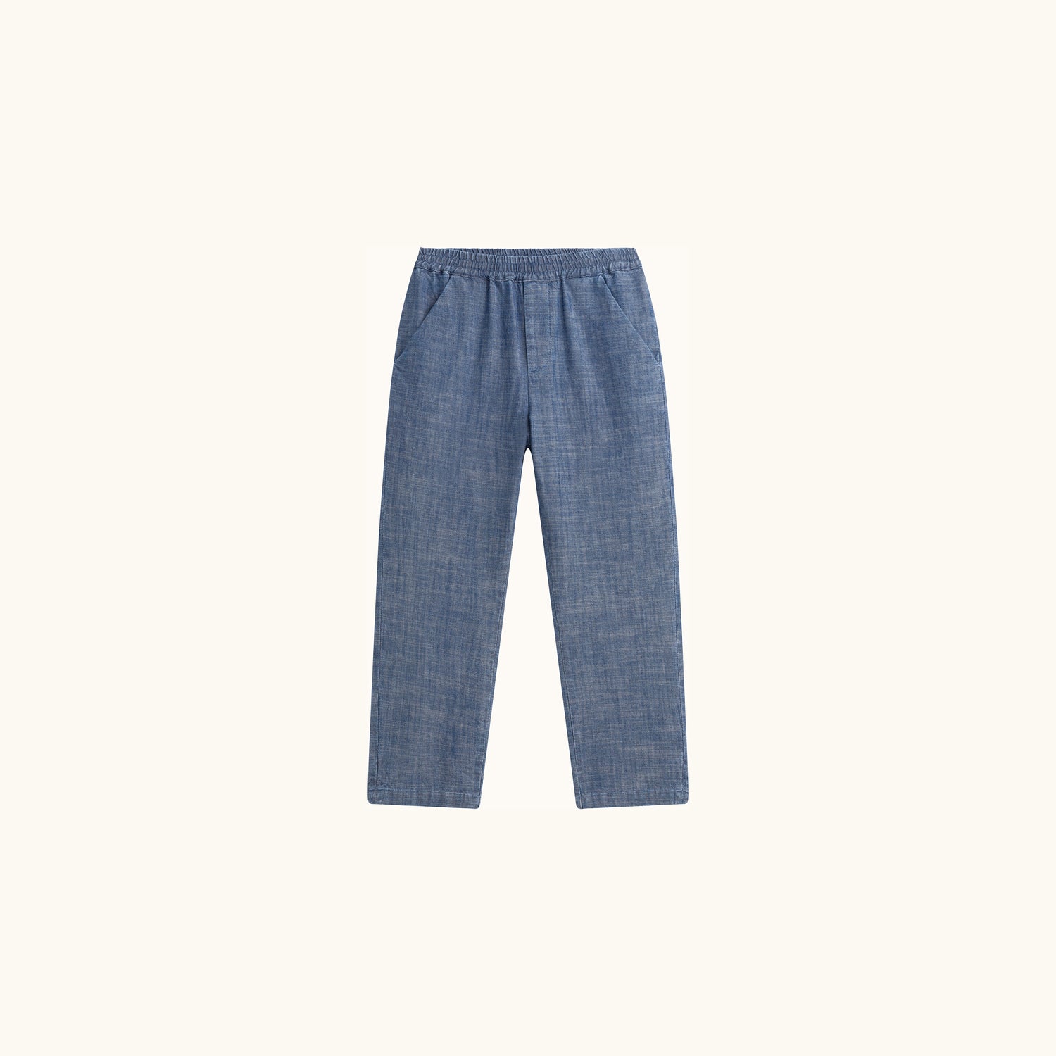 Pantalon Nino - Bonpoint vintage