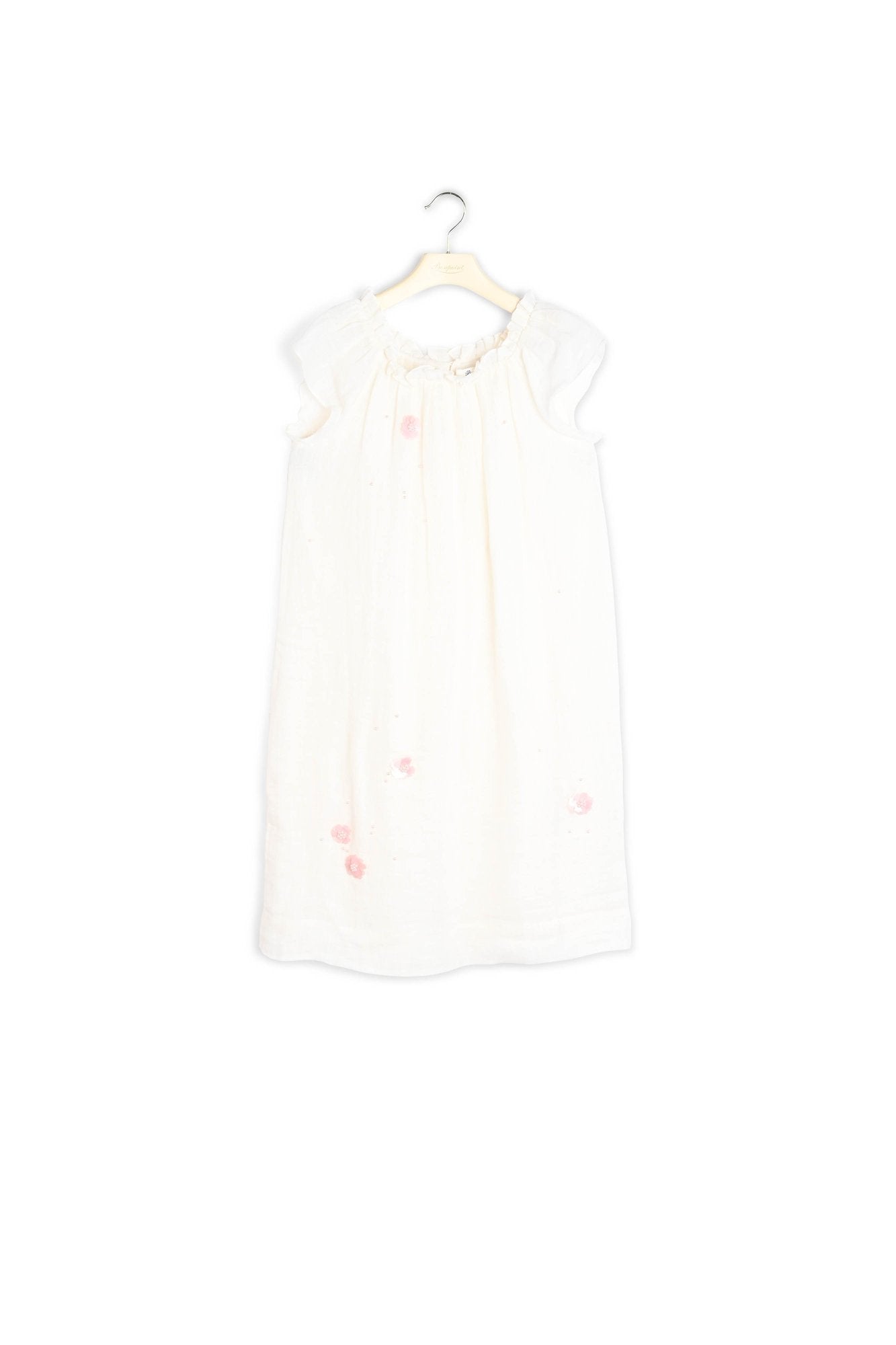Robe Luxury - Bonpoint vintage