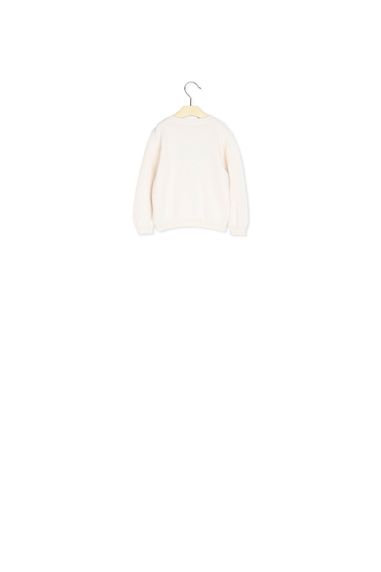 Pull Almire - Bonpoint vintage