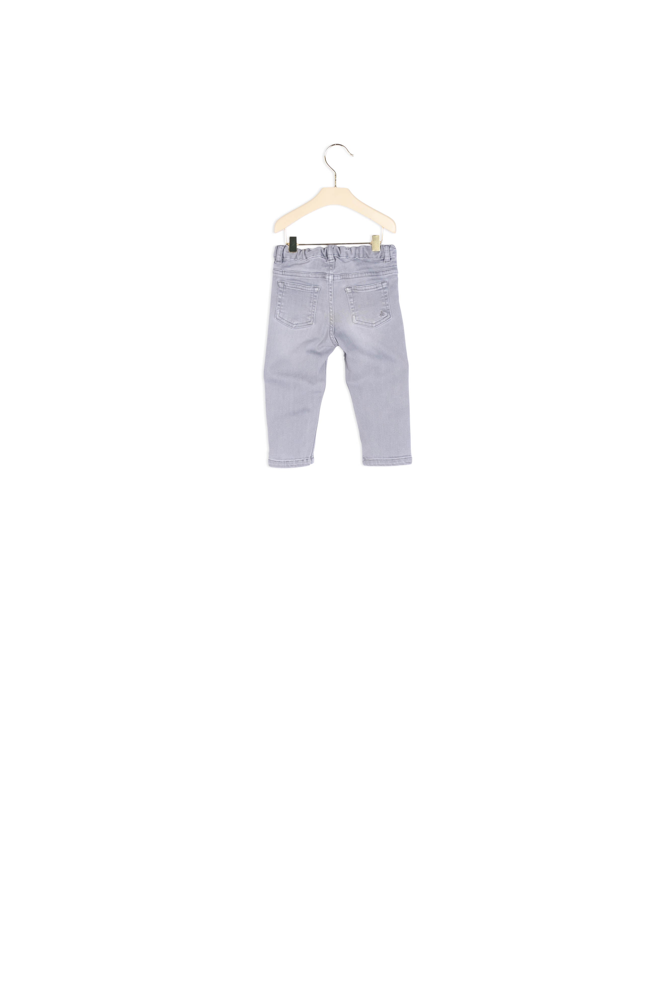 Pantalon Cookie - Bonpoint vintage