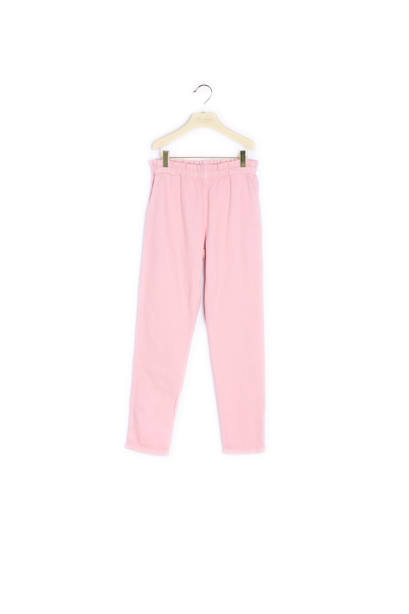 Pantalon Fétiche fille - Bonpoint vintage