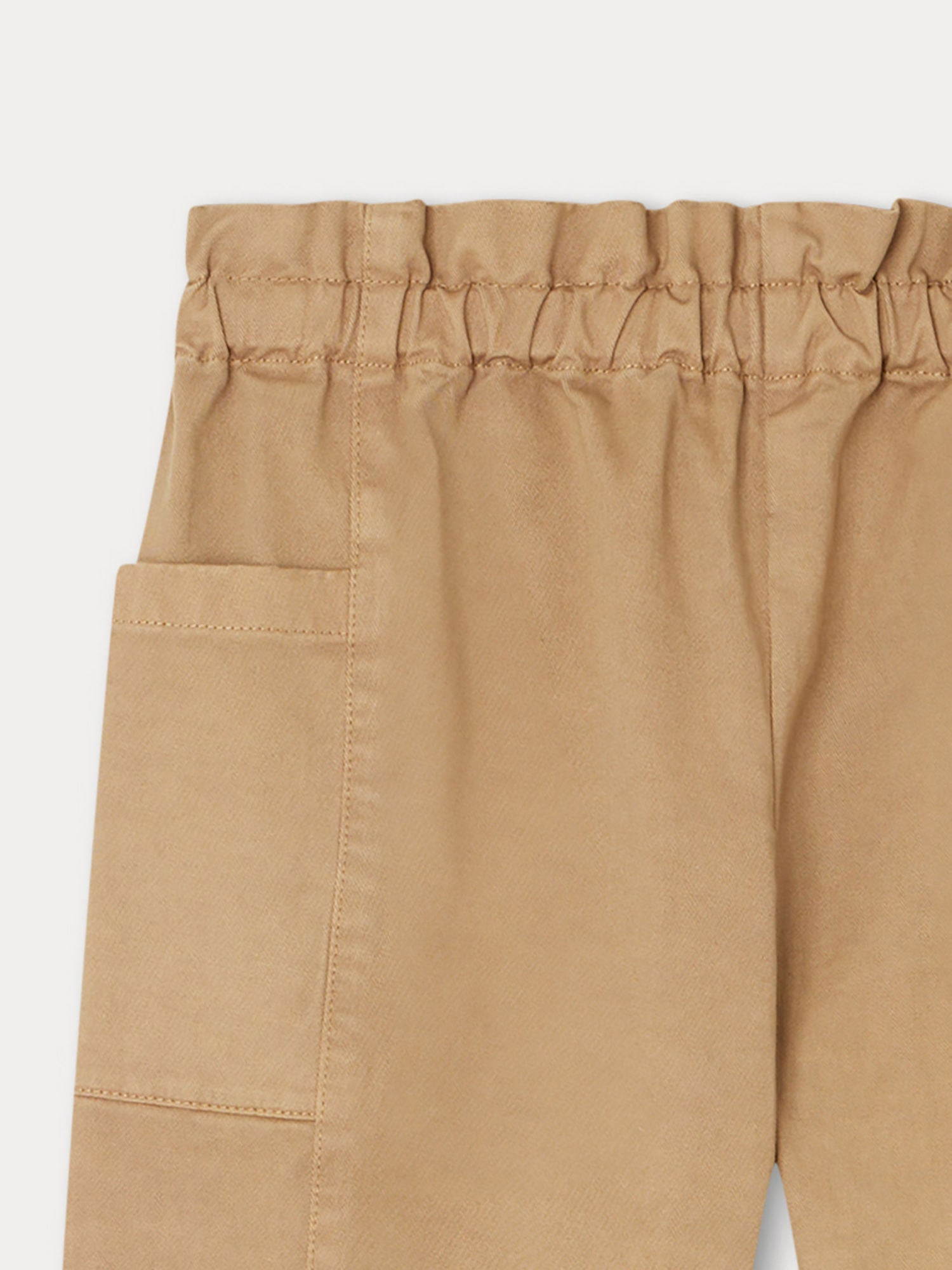 Pantalon Tiche - Bonpoint vintage