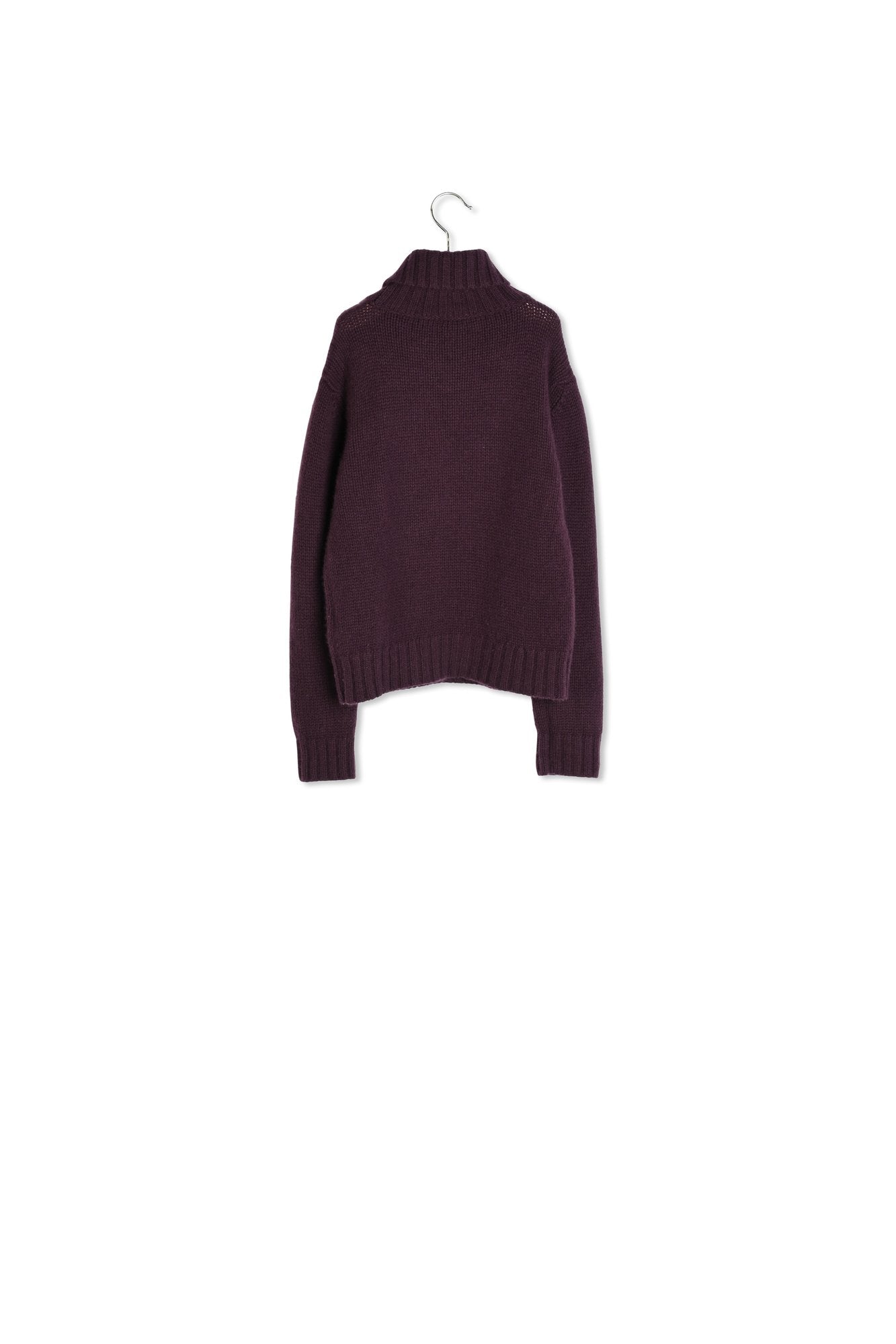 Pull Temperance - Bonpoint vintage