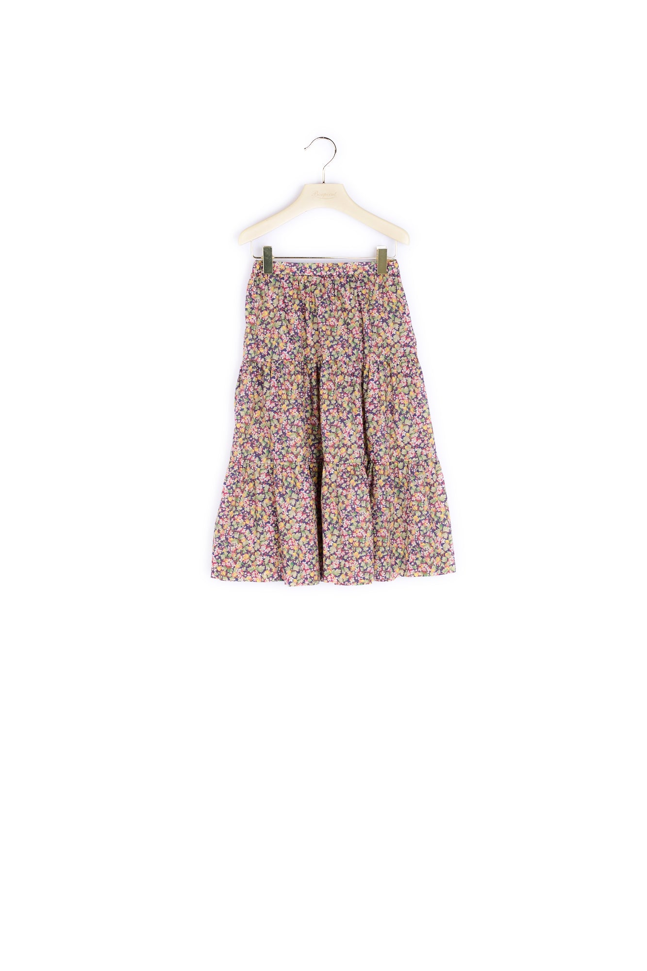 Jupe Lise - Bonpoint vintage