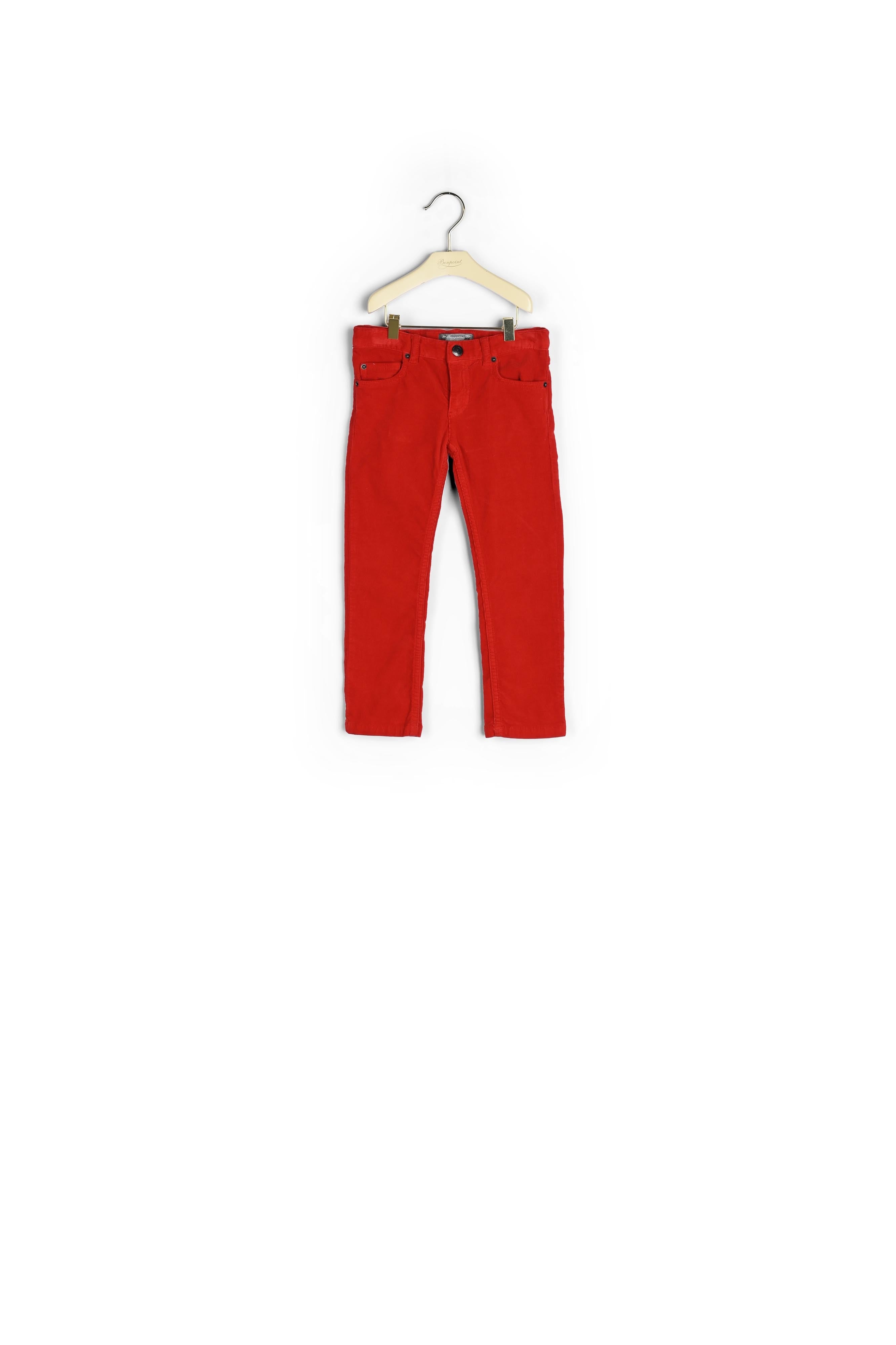 Pantalon Dylan - Bonpoint vintage