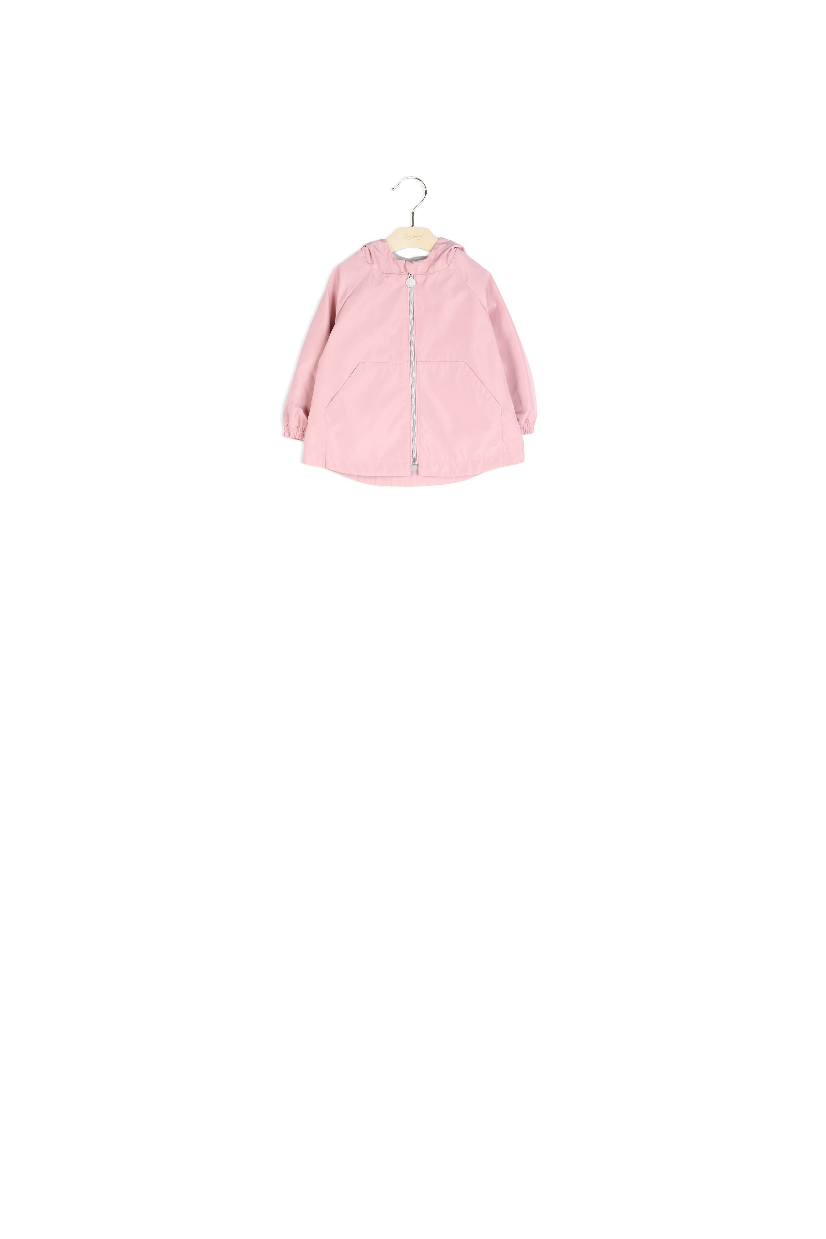 Parka Lotus - Bonpoint vintage