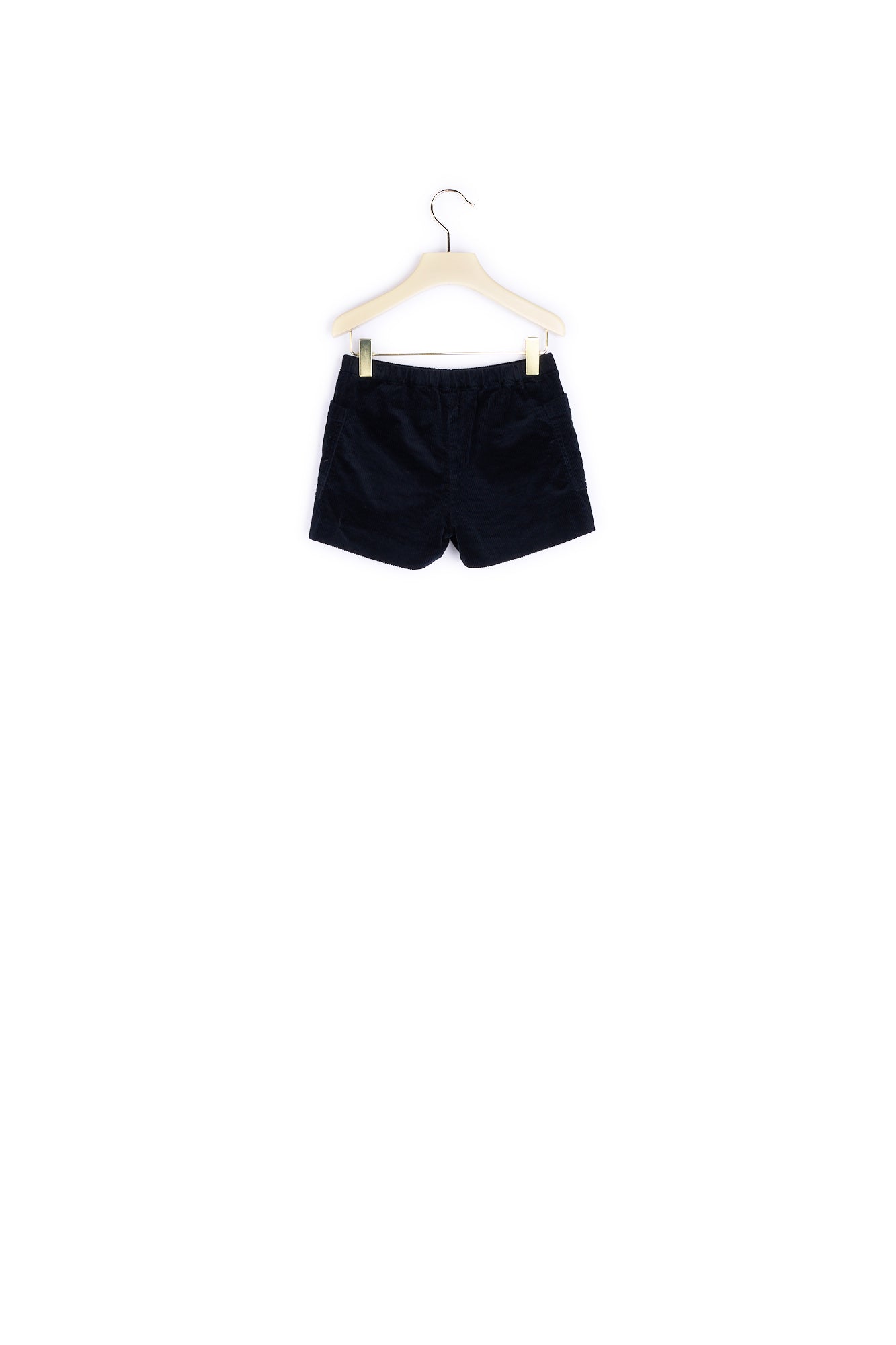 Short Joker - Bonpoint vintage