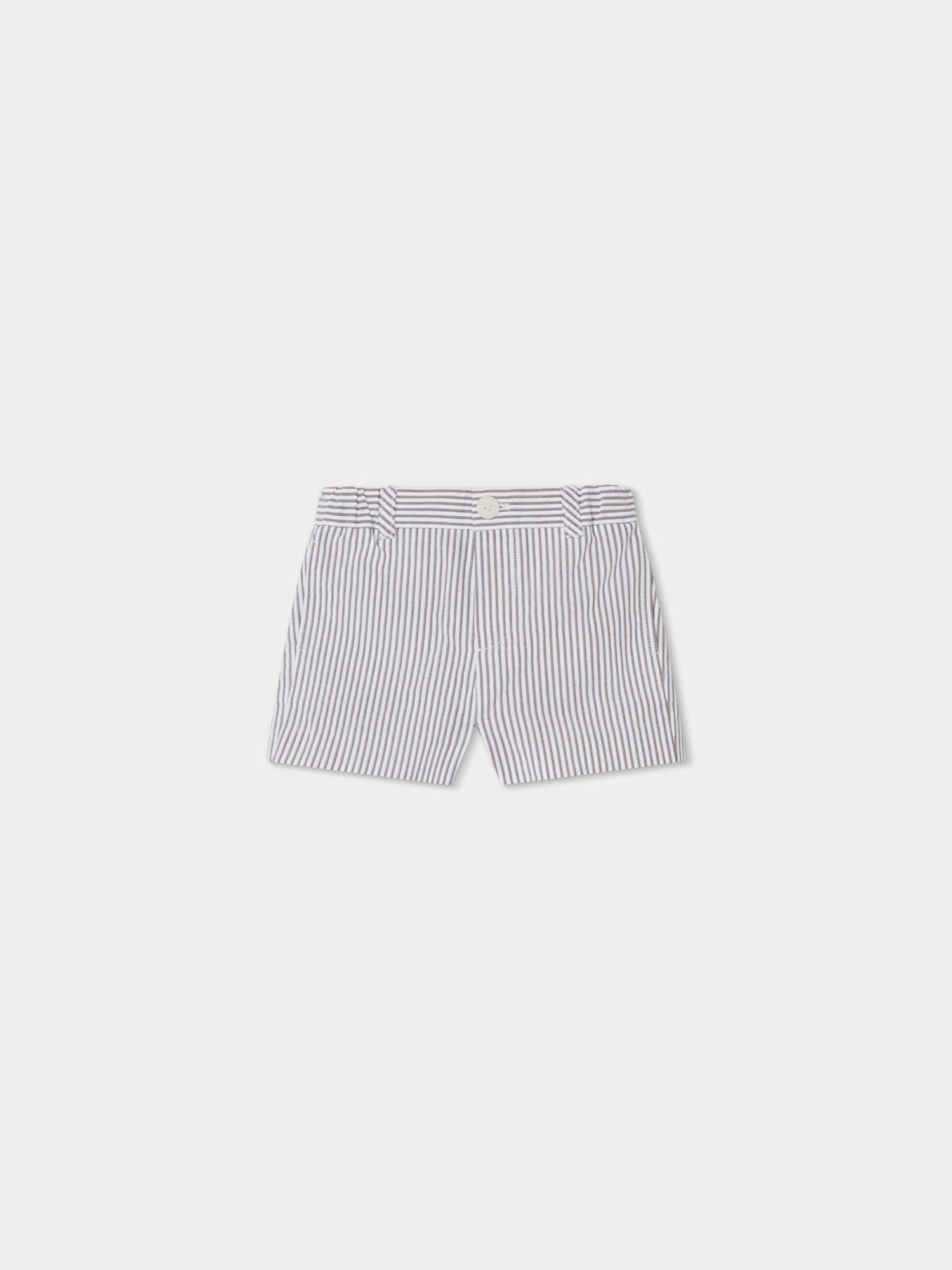 Short Cademy - Bonpoint vintage