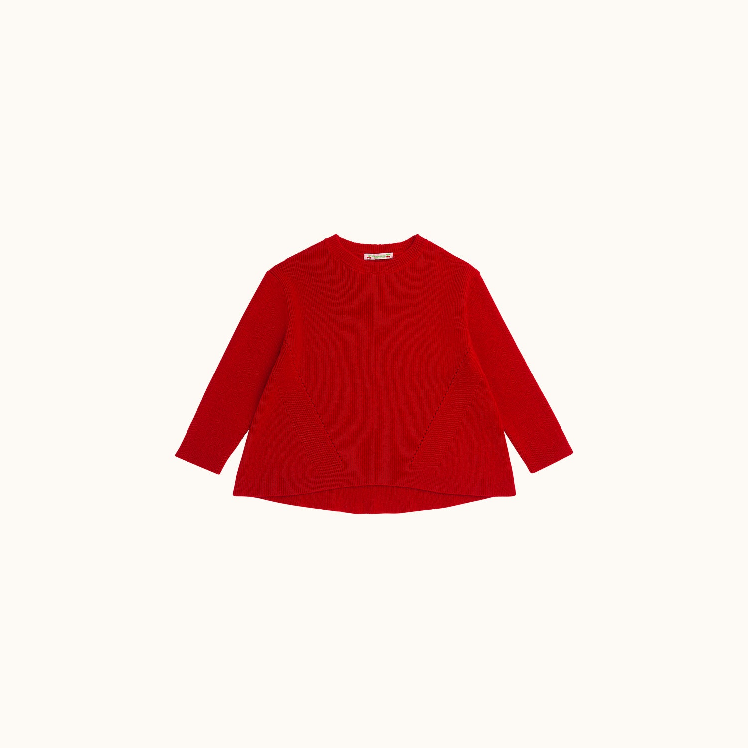 Pull tunique - Bonpoint vintage