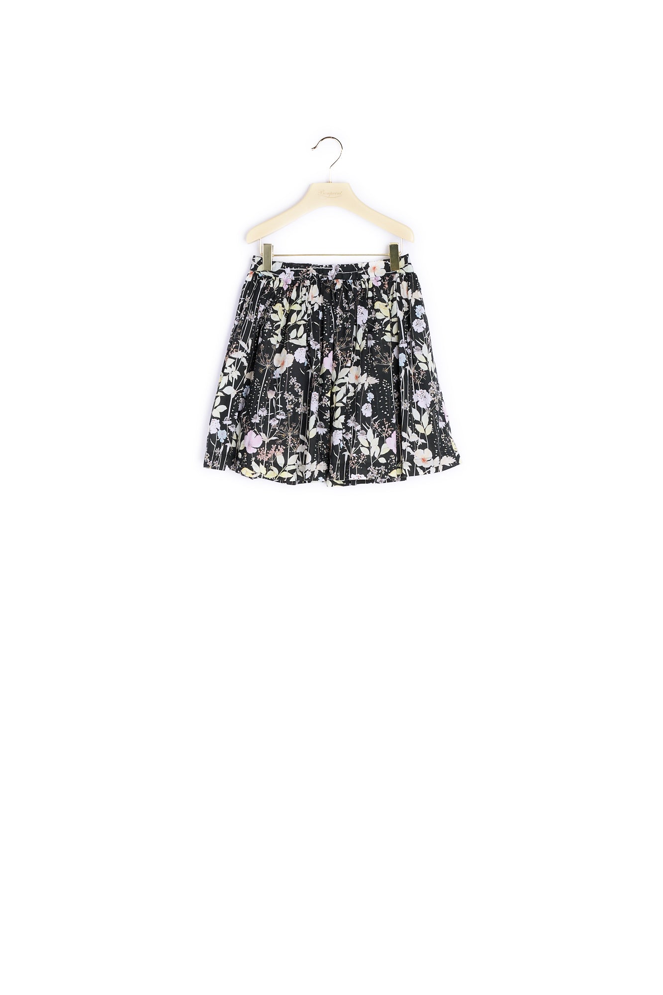 Jupe Suzon - Bonpoint vintage