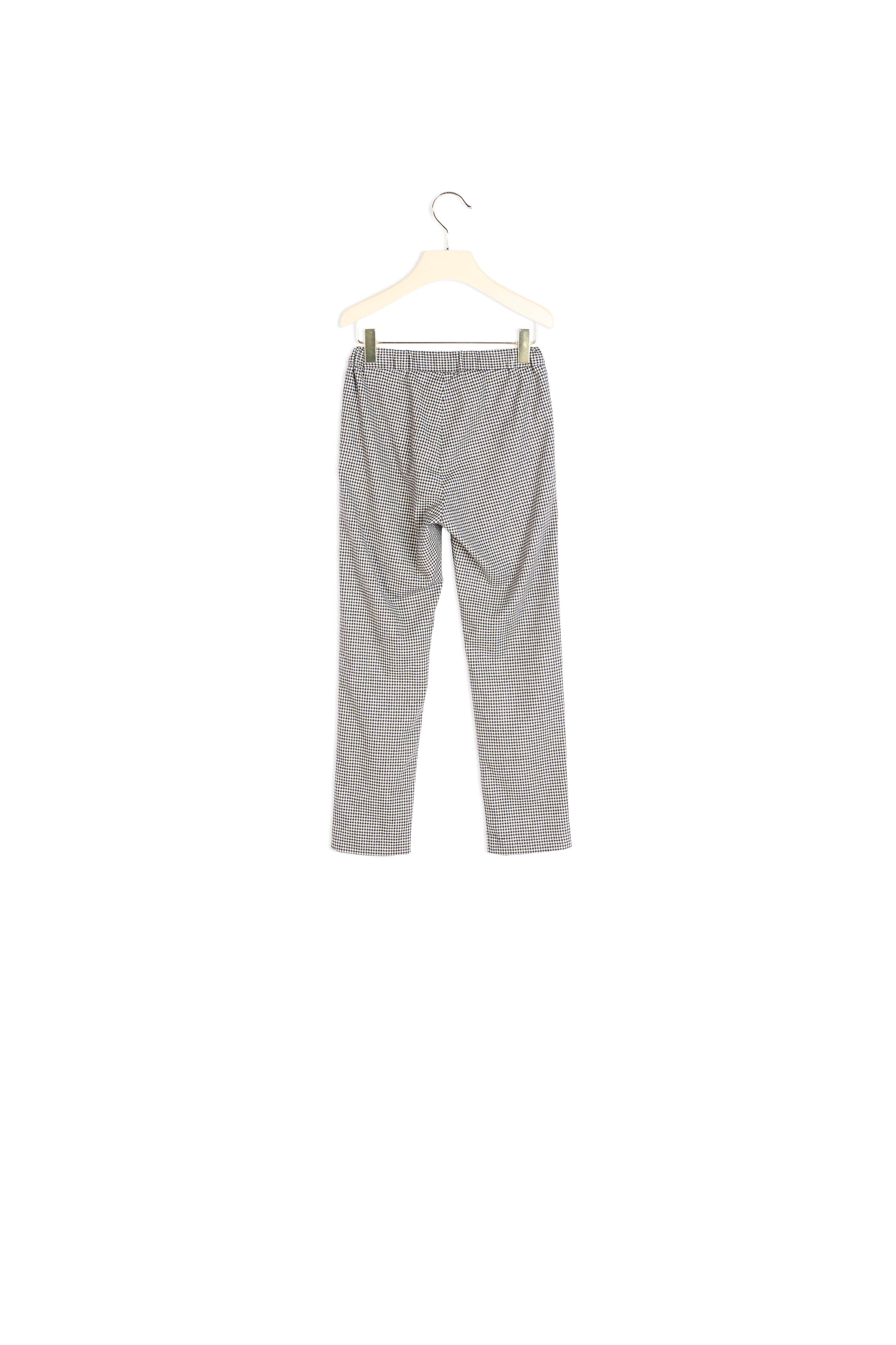Pantalon Mikki - Bonpoint vintage
