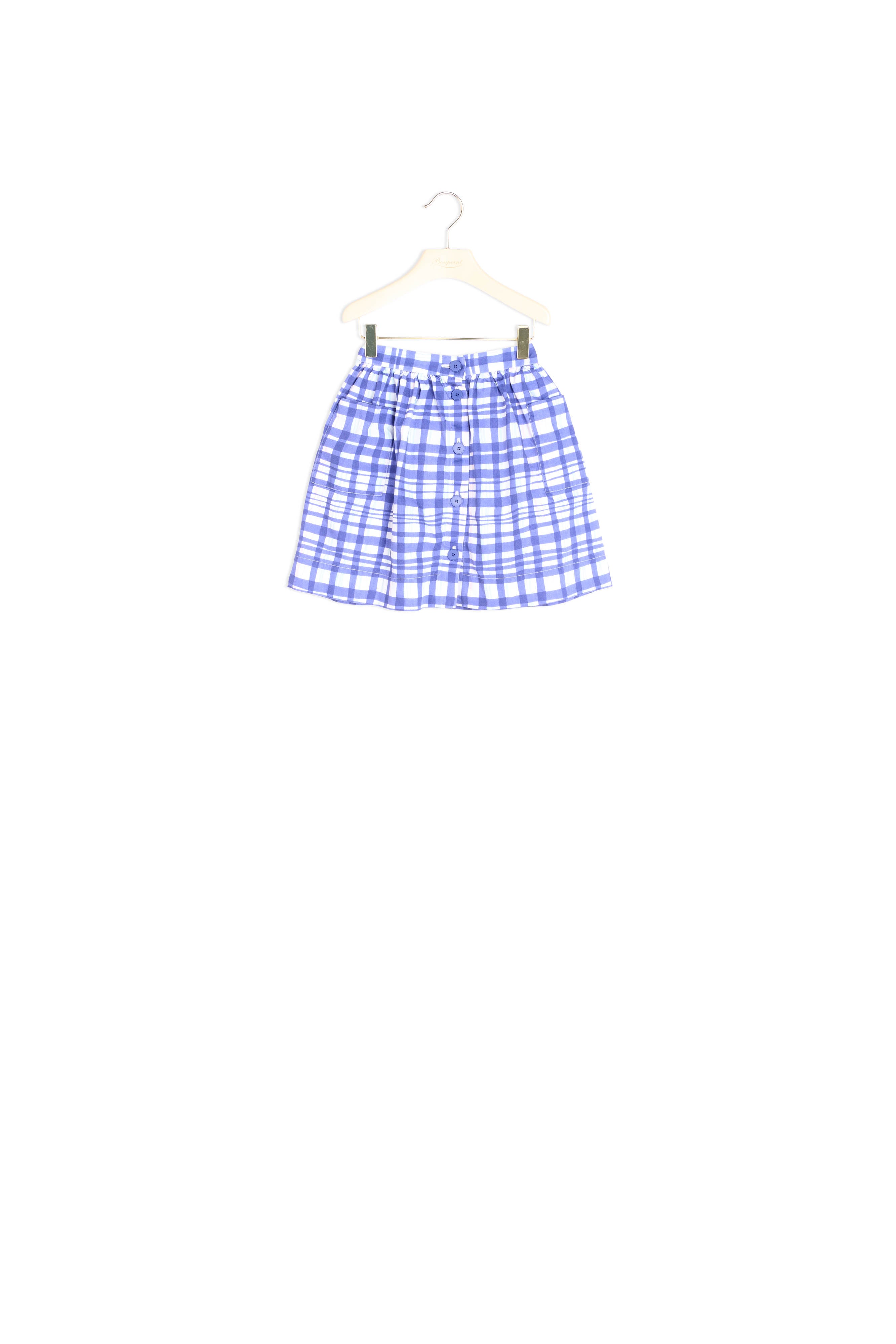 Jupe Gaby - Bonpoint vintage