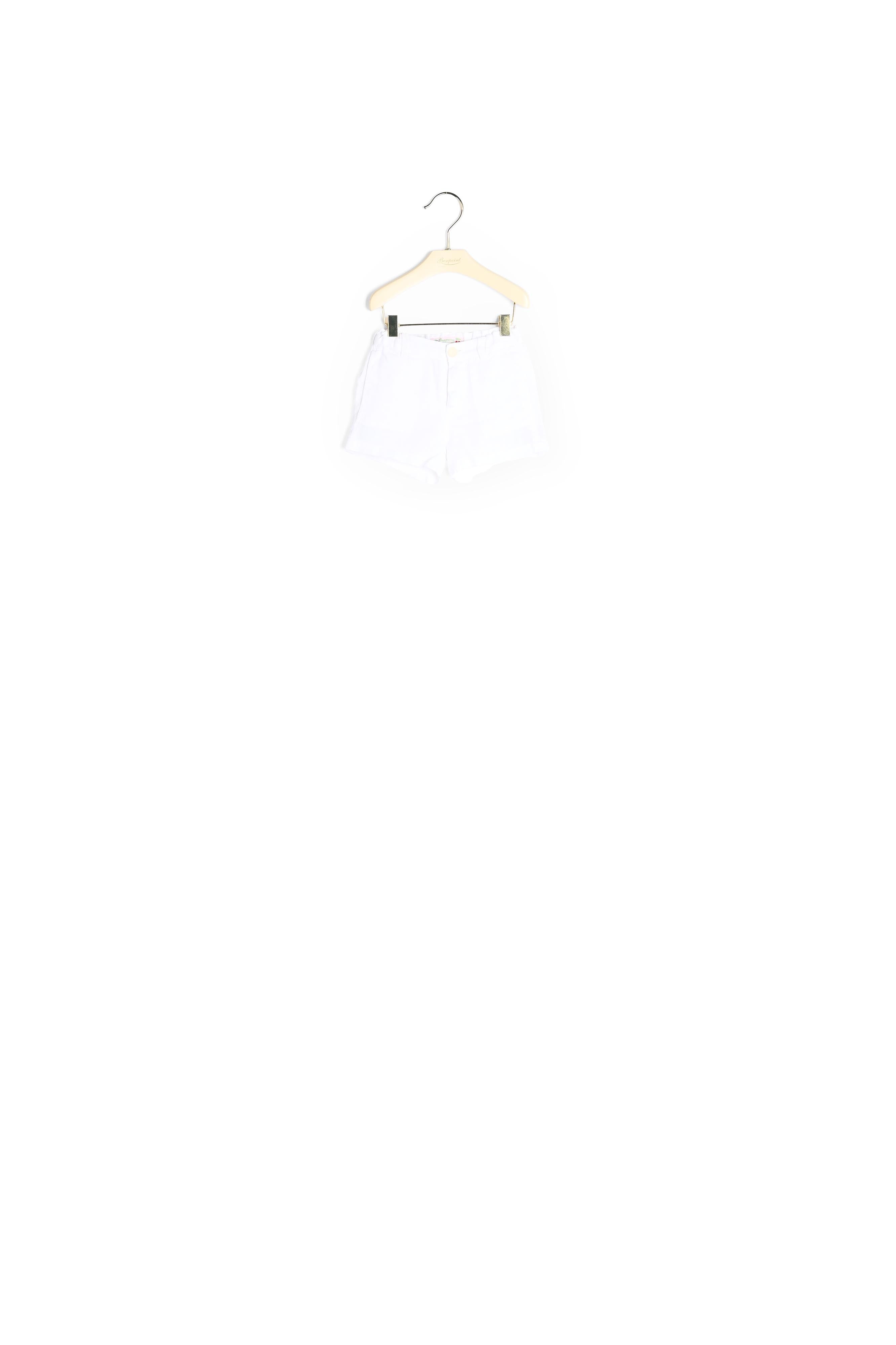 Short Academy - Bonpoint vintage