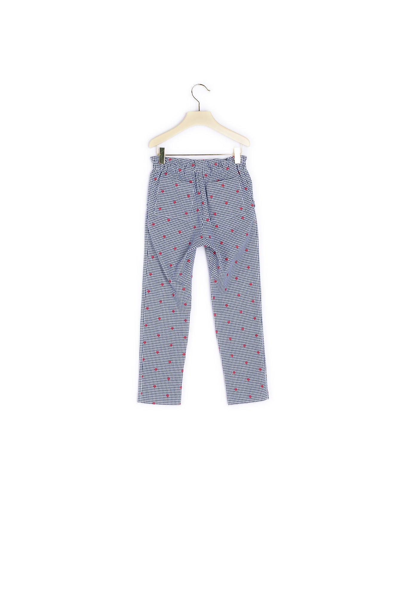 Pantalon Fetiche - Bonpoint vintage