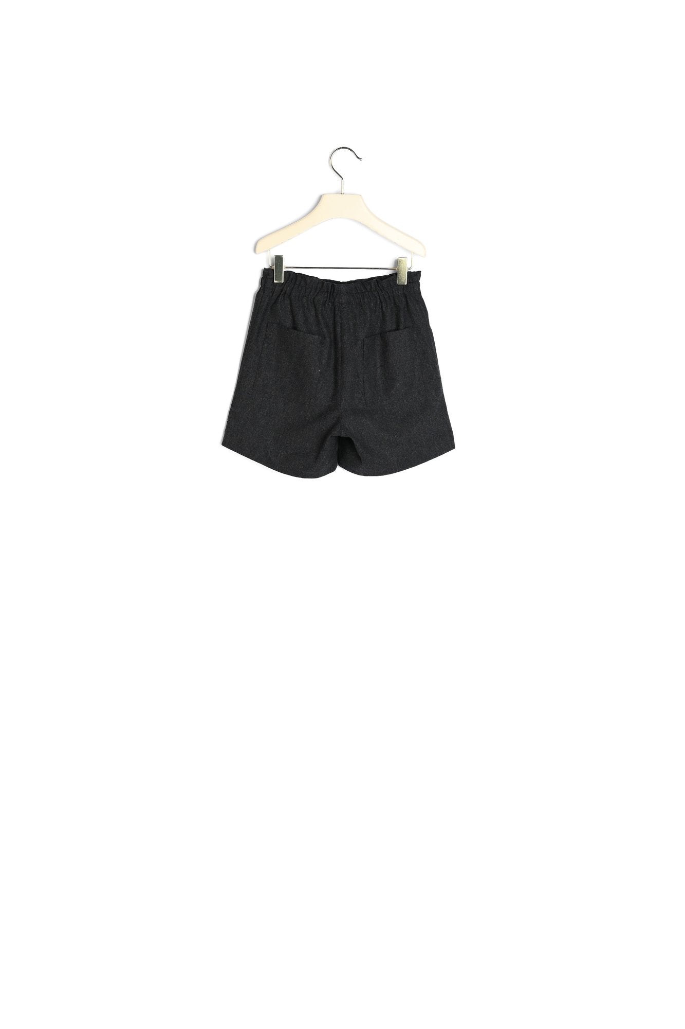 Short Milly - Bonpoint vintage