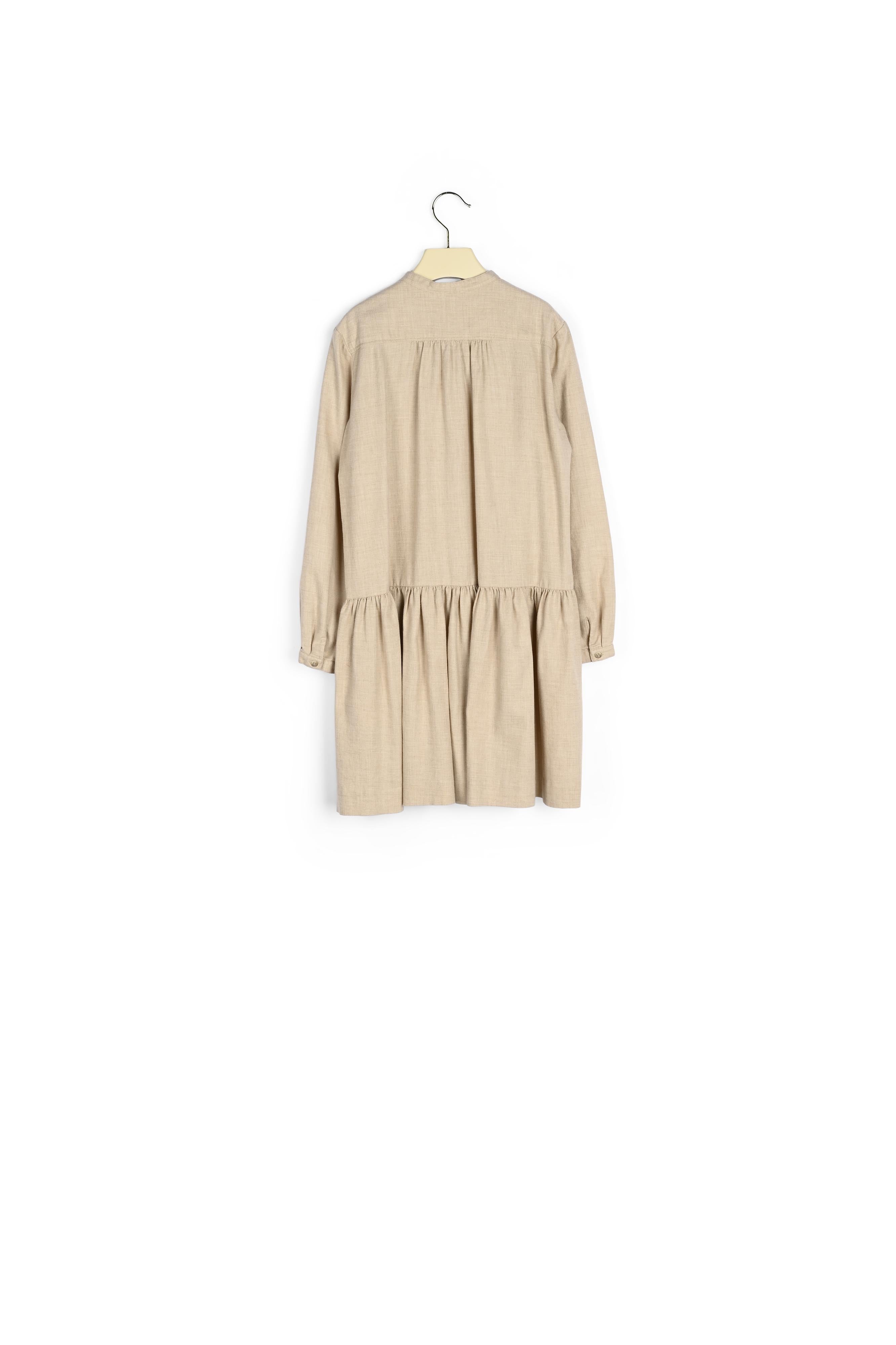 Robe Becky - Bonpoint vintage