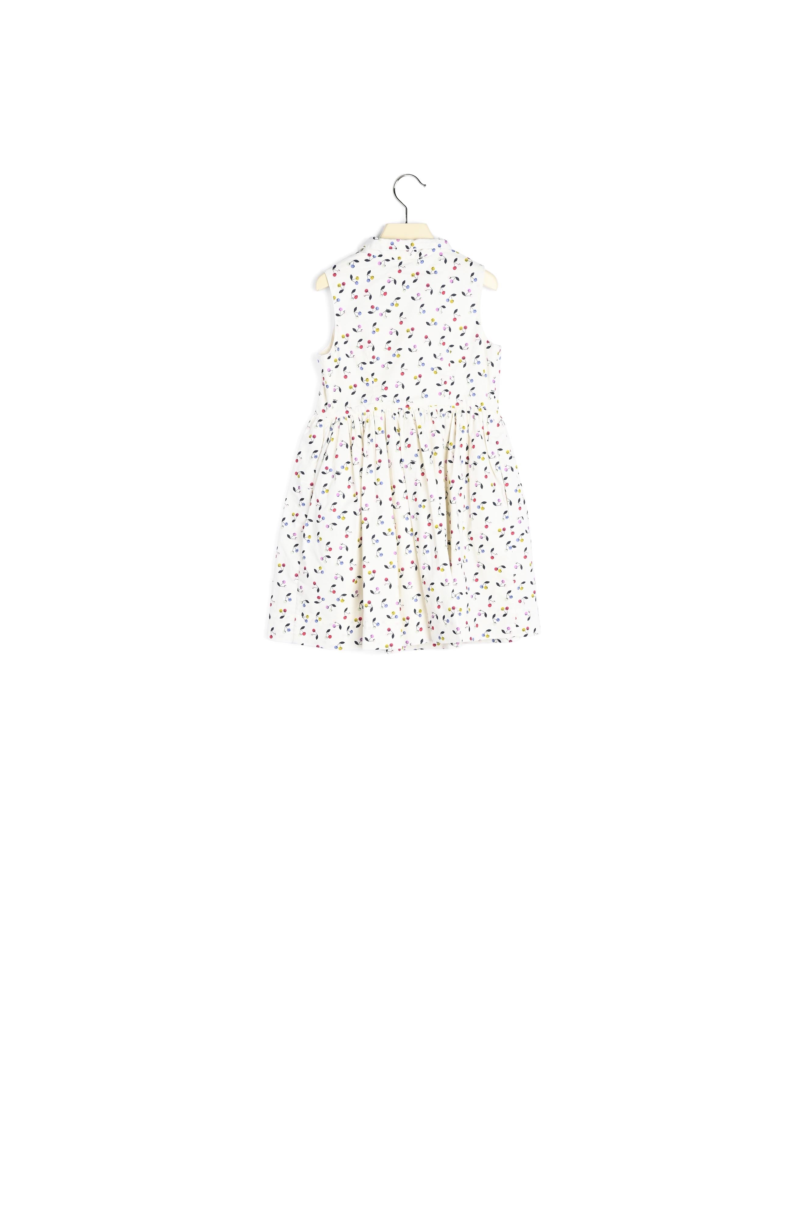 Robe Anne - Bonpoint vintage