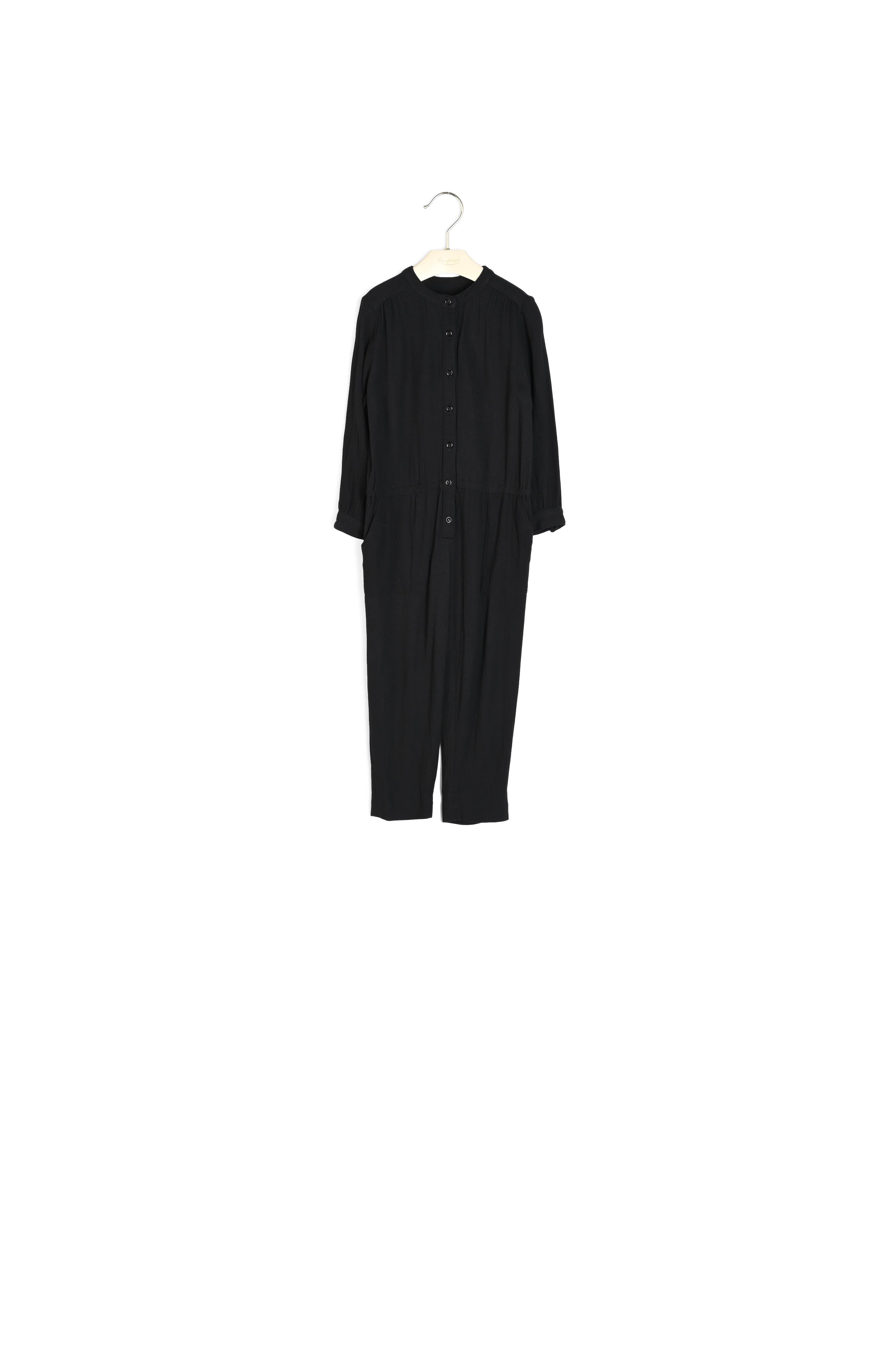 Combinaison Beonie - Bonpoint vintage