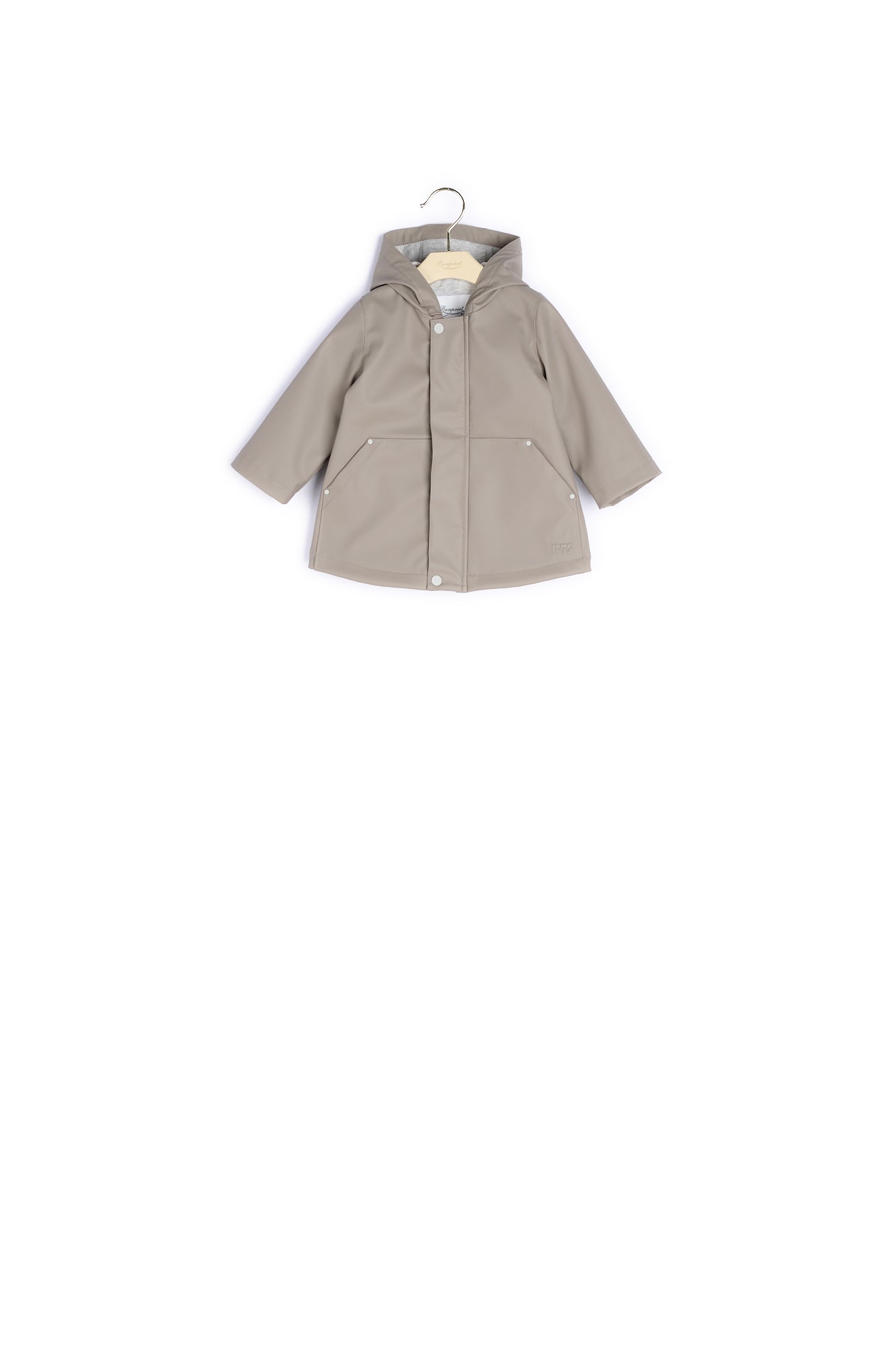 Manteau Neptune - Bonpoint vintage