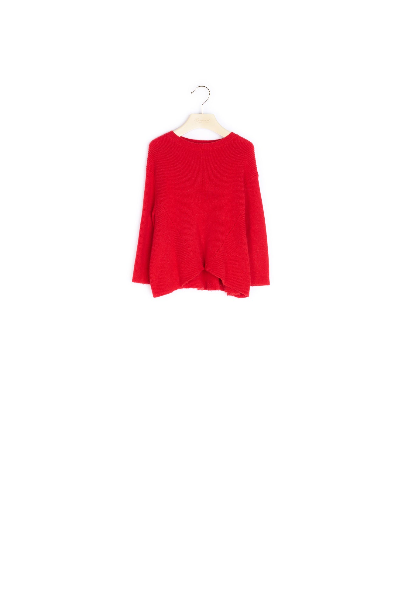 Pull tunique - Bonpoint vintage