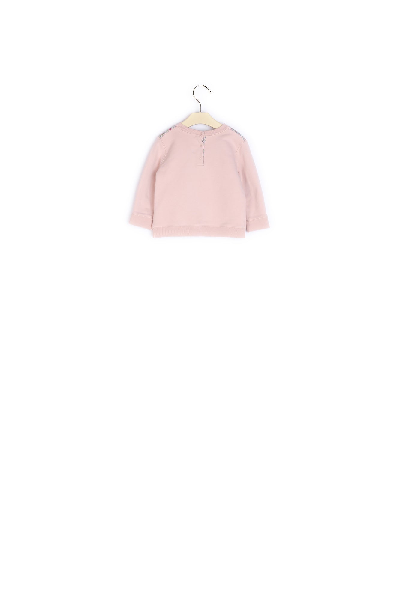 Sweat - Bonpoint vintage