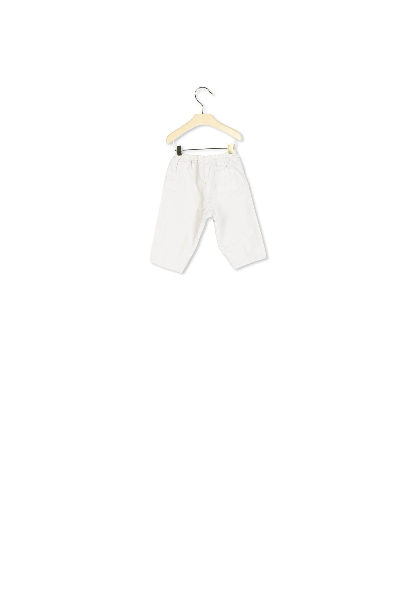 Pantalon Dandy - Bonpoint vintage