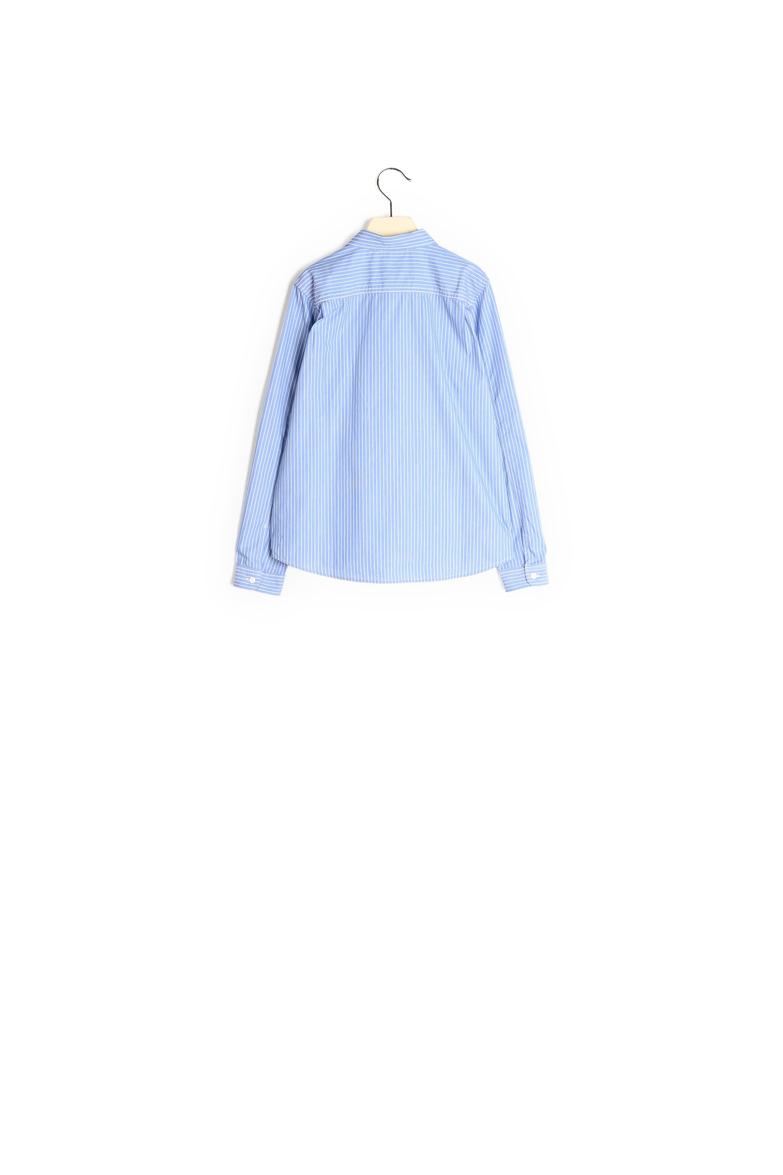 Chemise Tangui - Bonpoint vintage