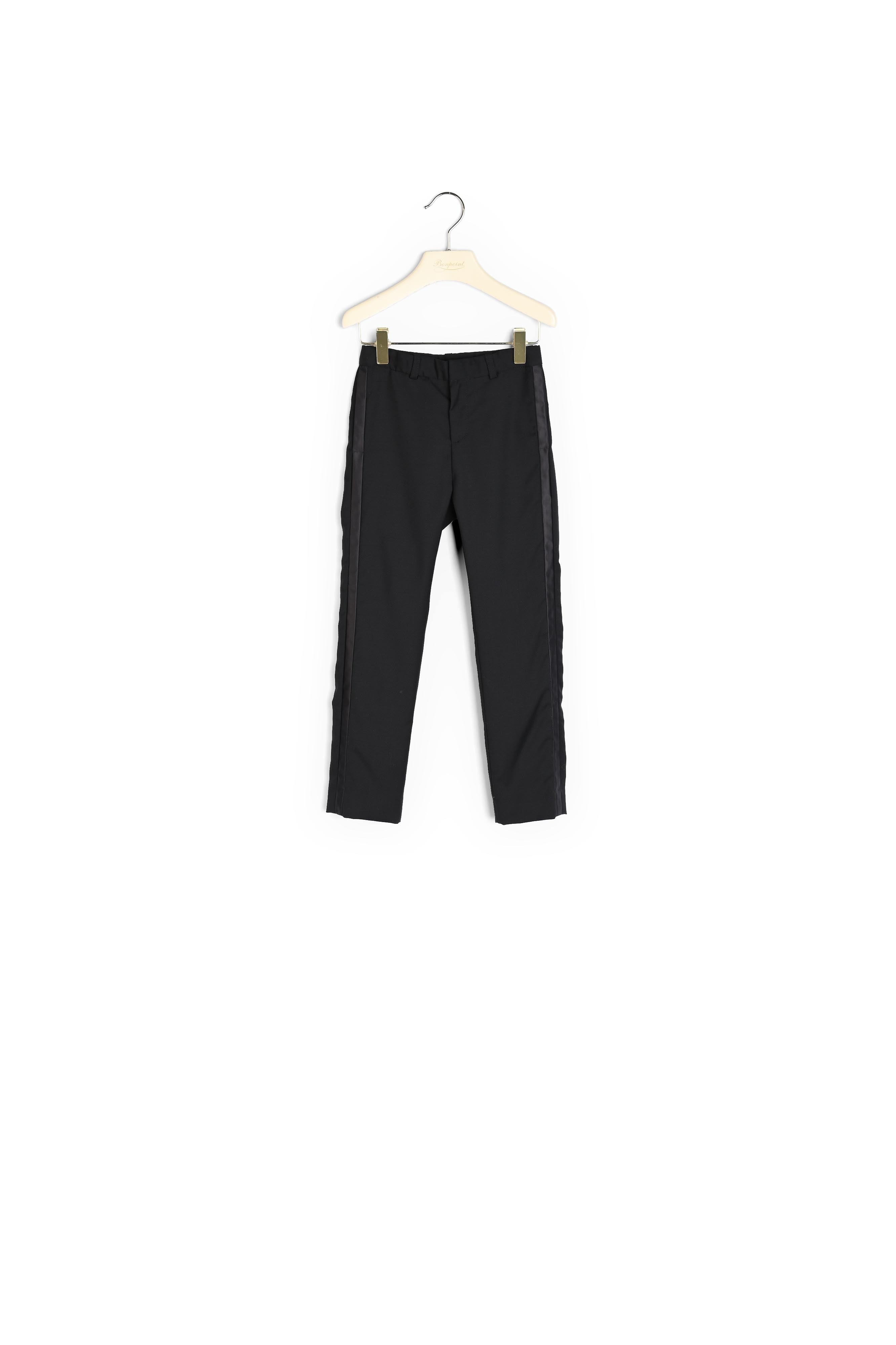 Pantalon Johnson - Bonpoint vintage