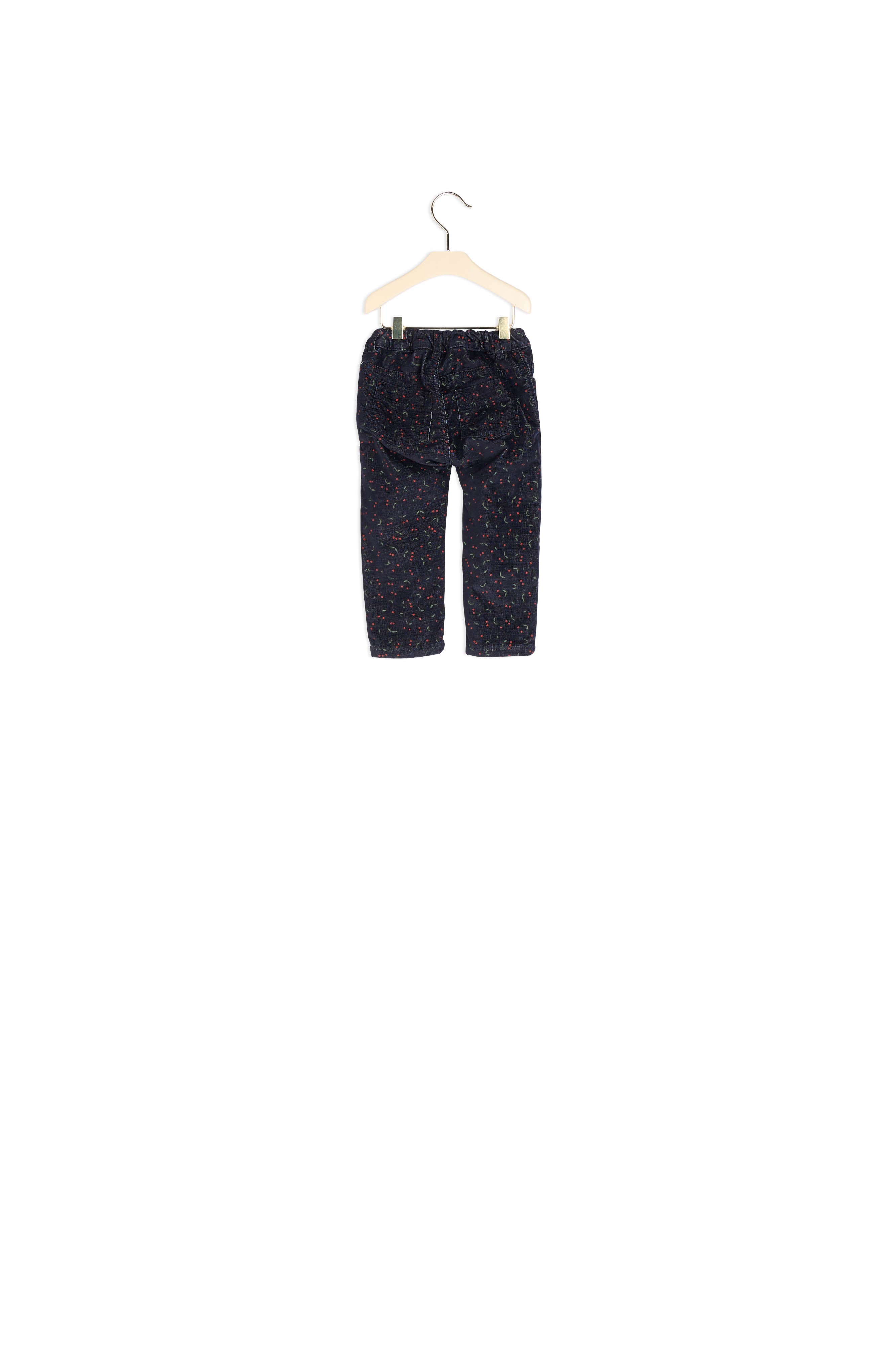 Pantalon Cookie - Bonpoint vintage