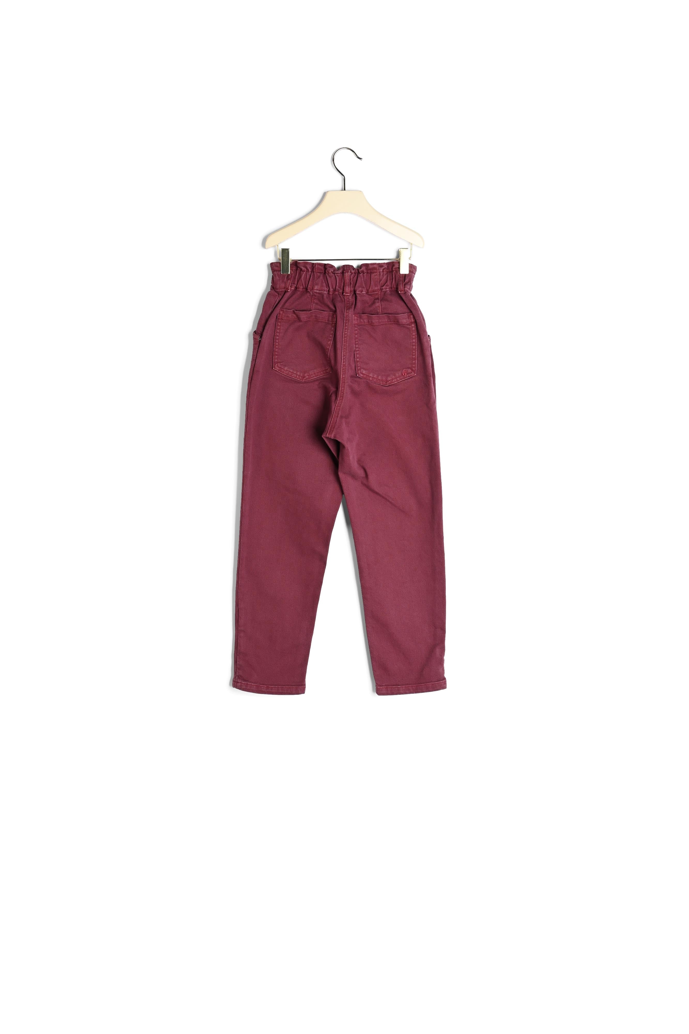 Pantalon Sonie - Bonpoint vintage