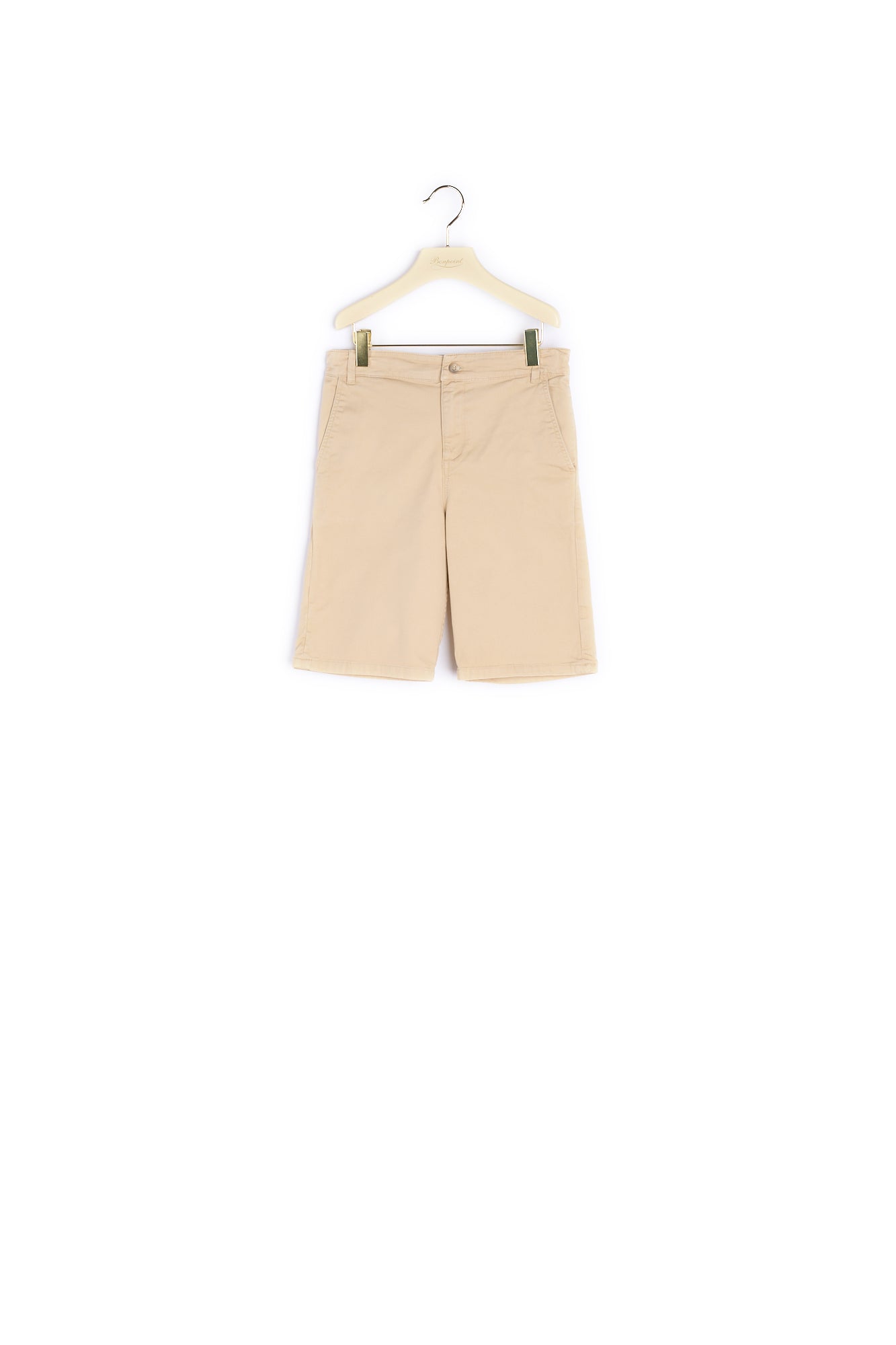 Short Elyas - Bonpoint vintage