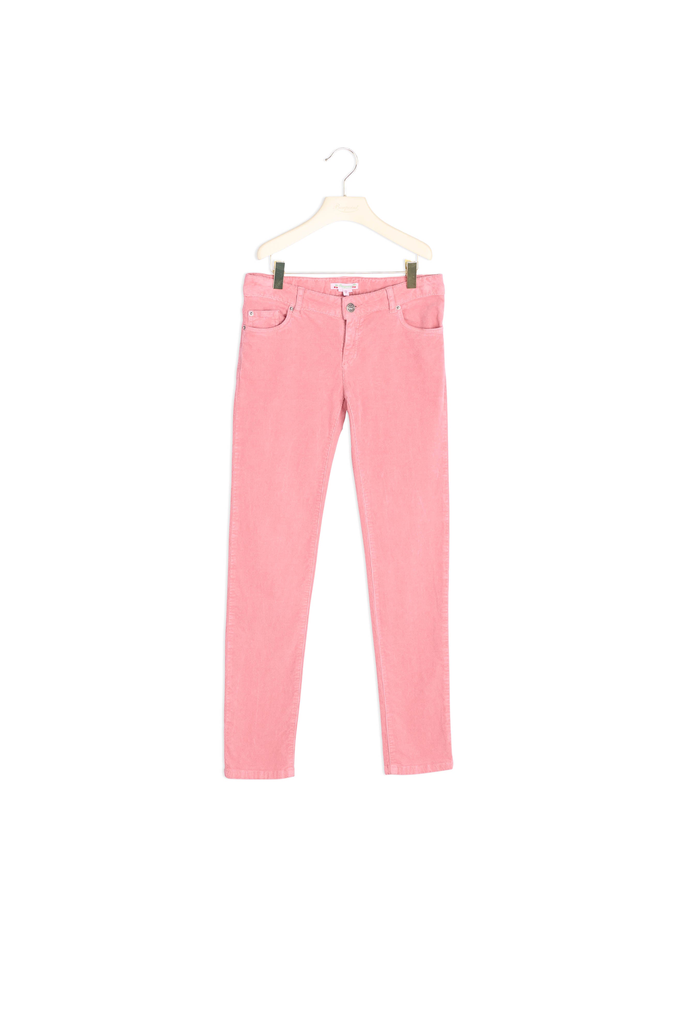 Pantalon Sienna - Bonpoint vintage
