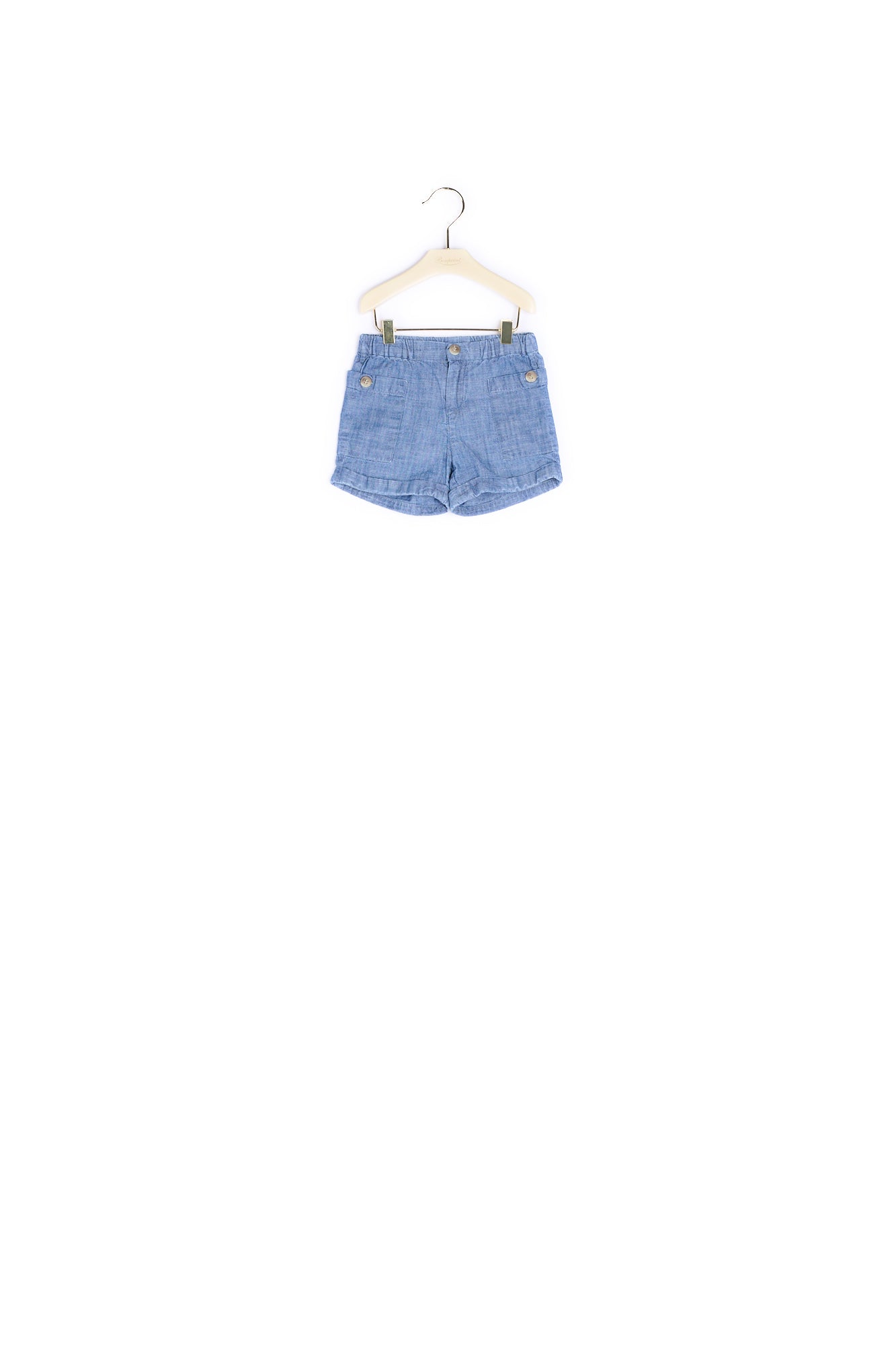 Short Nateo - Bonpoint vintage
