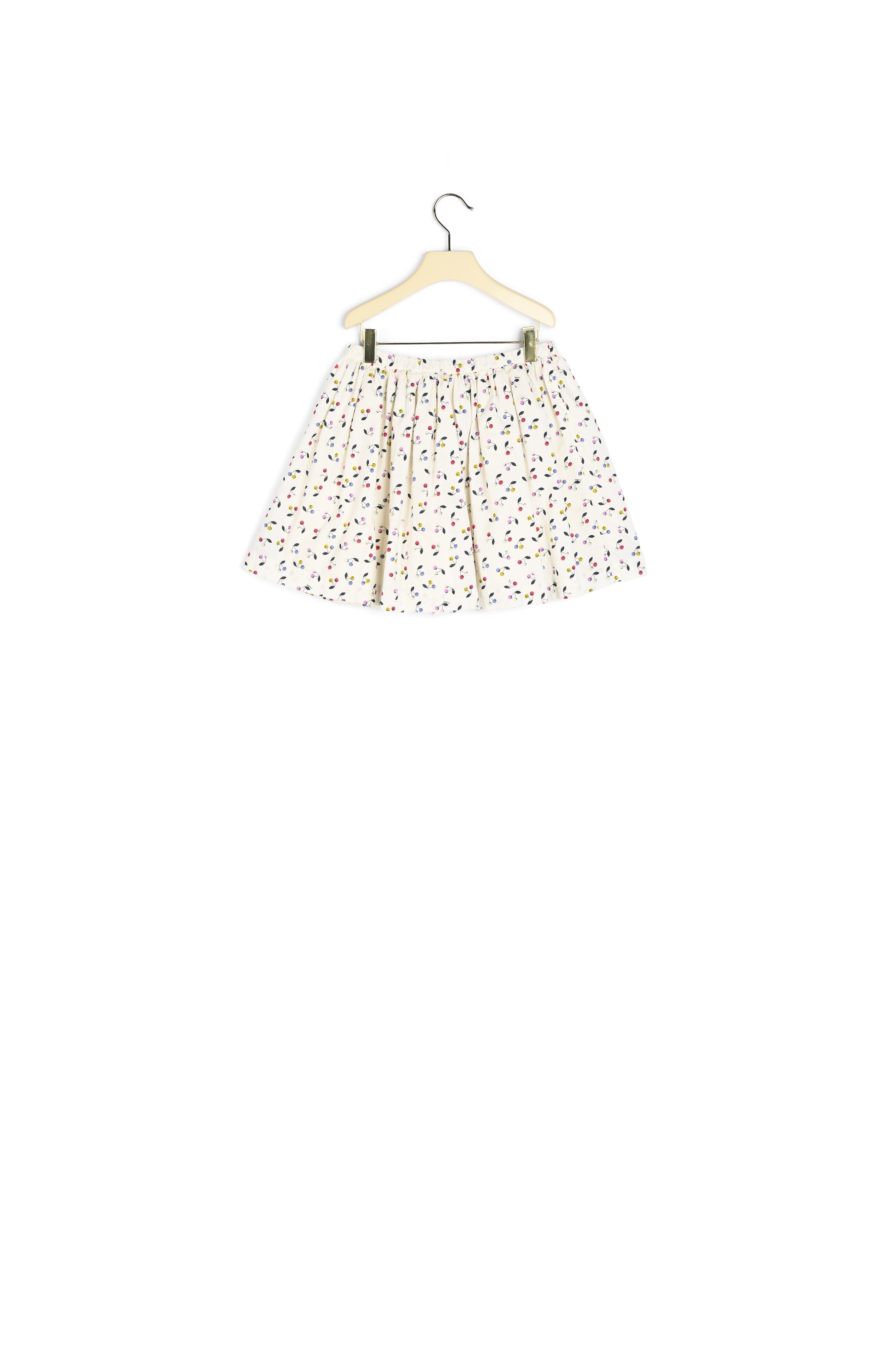 Jupe Suzon - Bonpoint vintage
