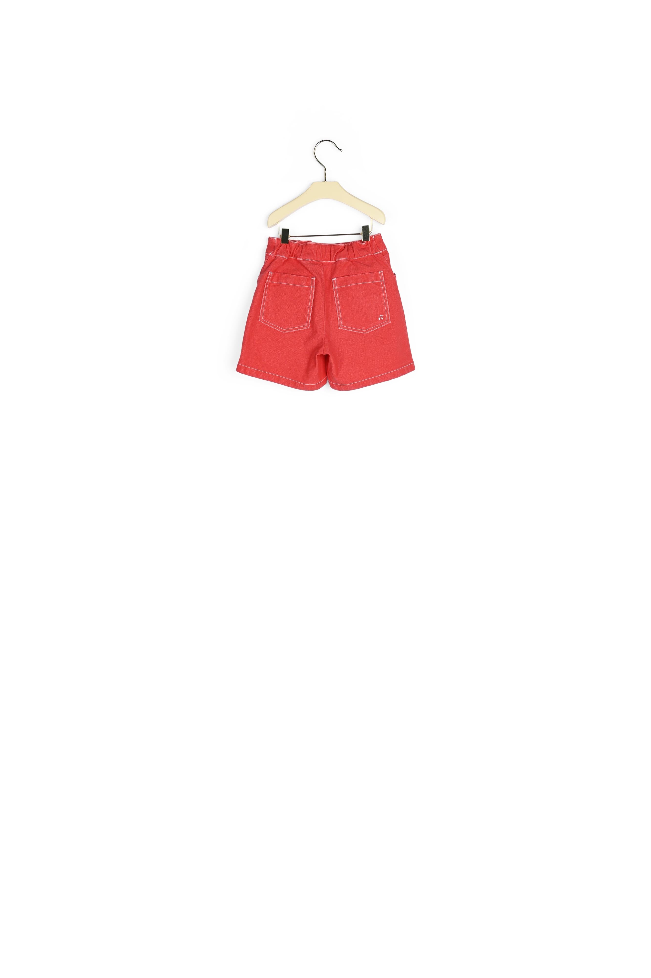 Short Lea - Bonpoint vintage