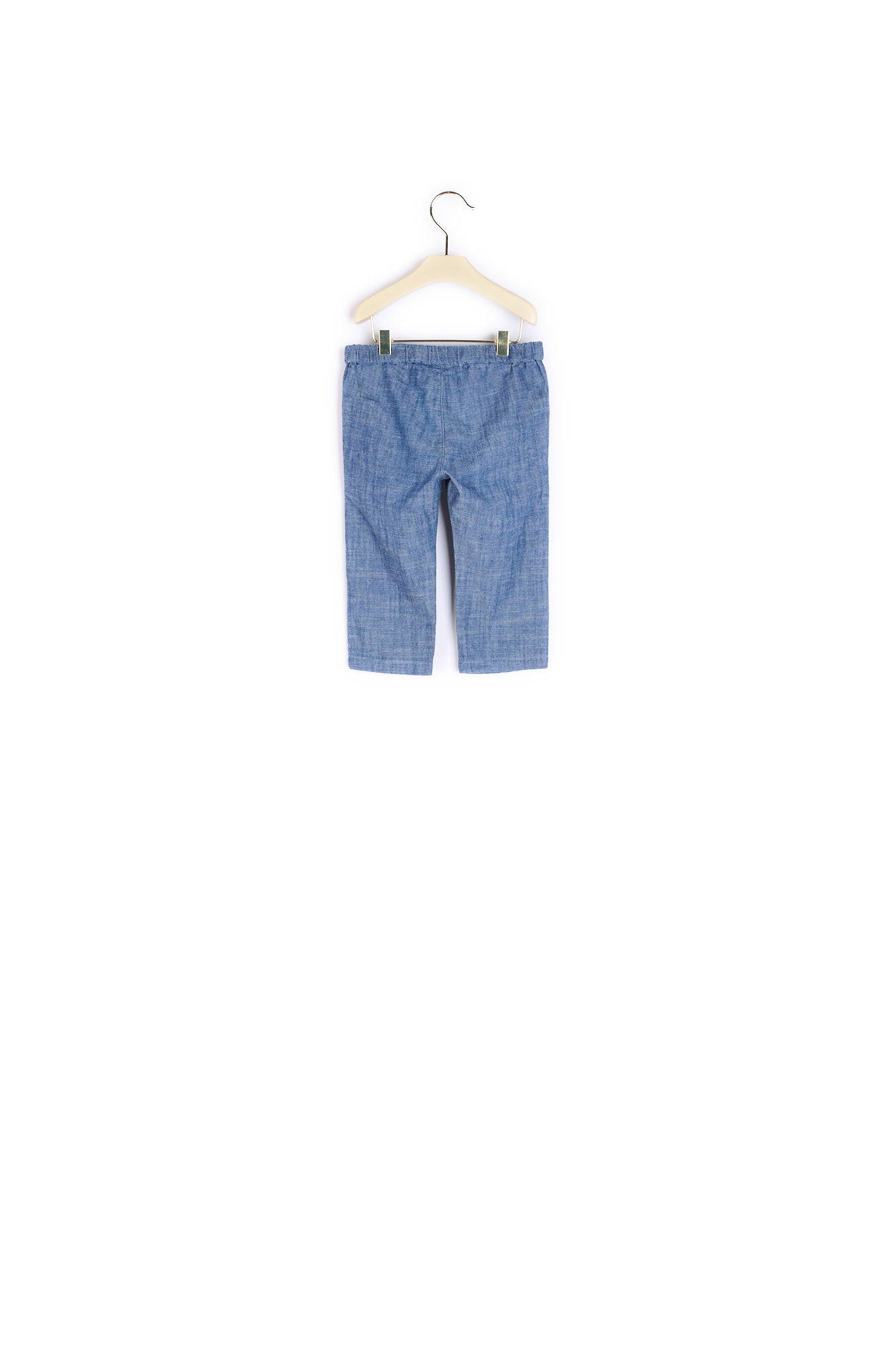 Pantalon Thursday - Bonpoint vintage