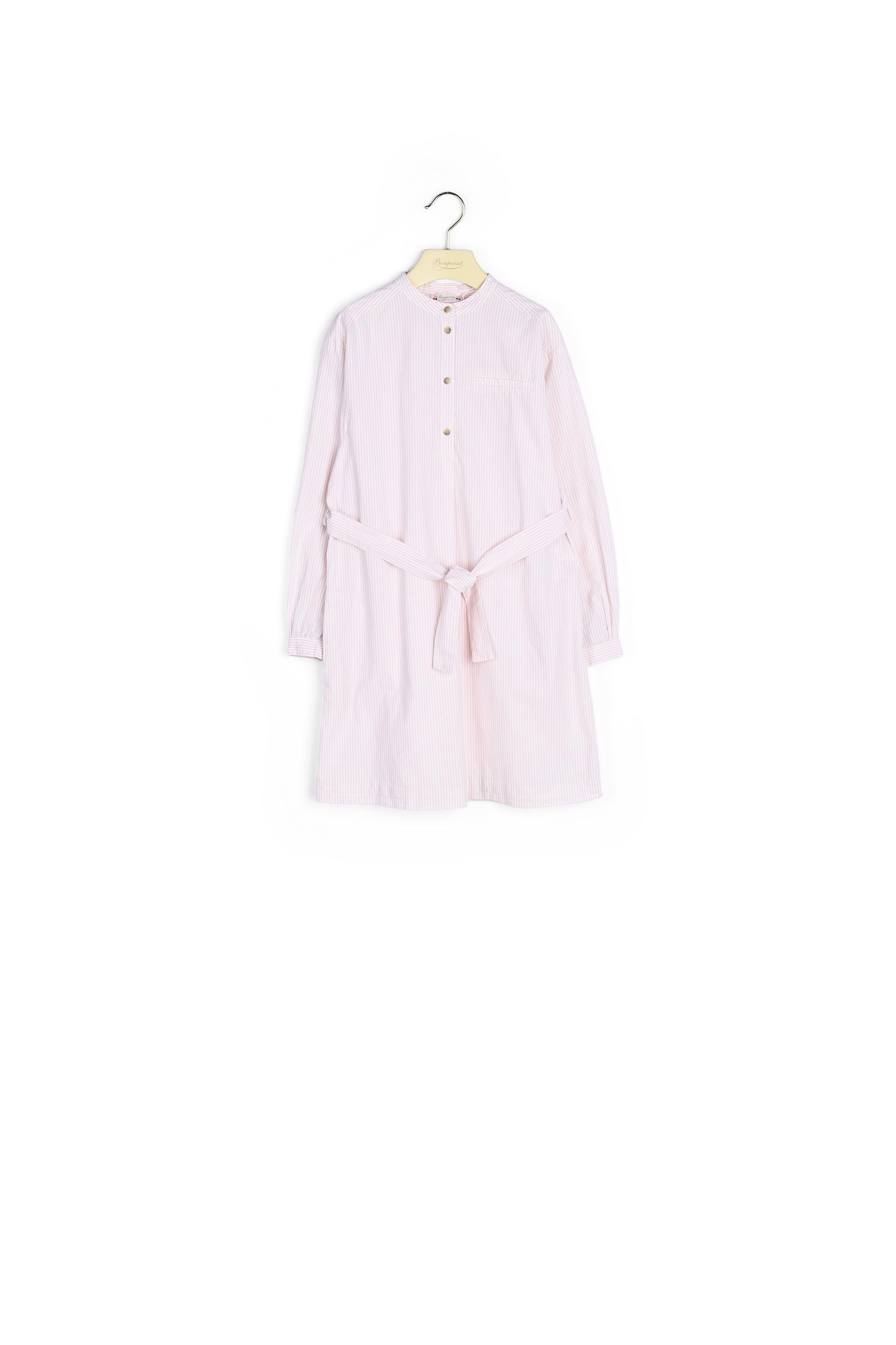 Robe Beloved - Bonpoint vintage