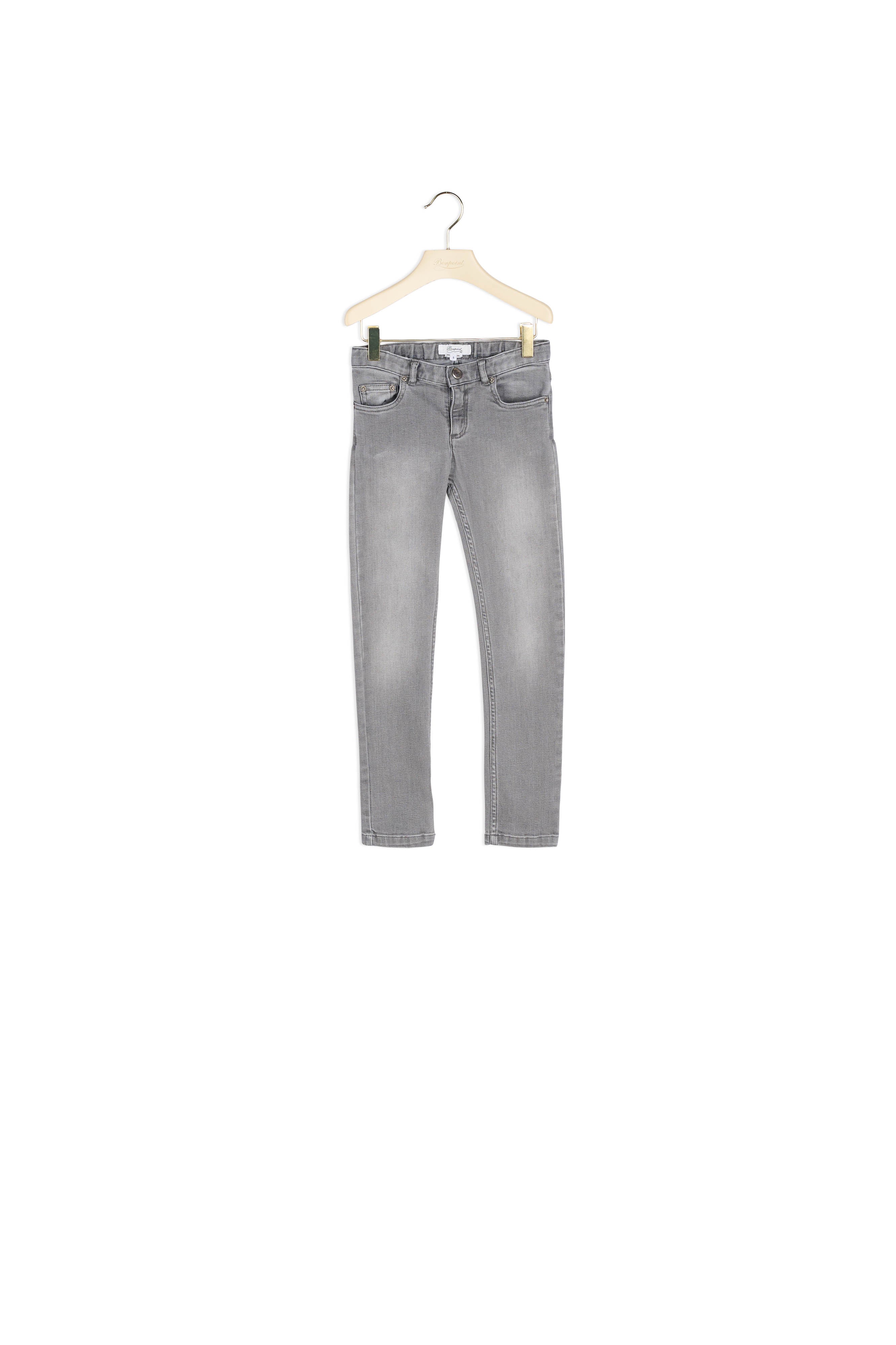 Pantalon Coyote - Bonpoint vintage