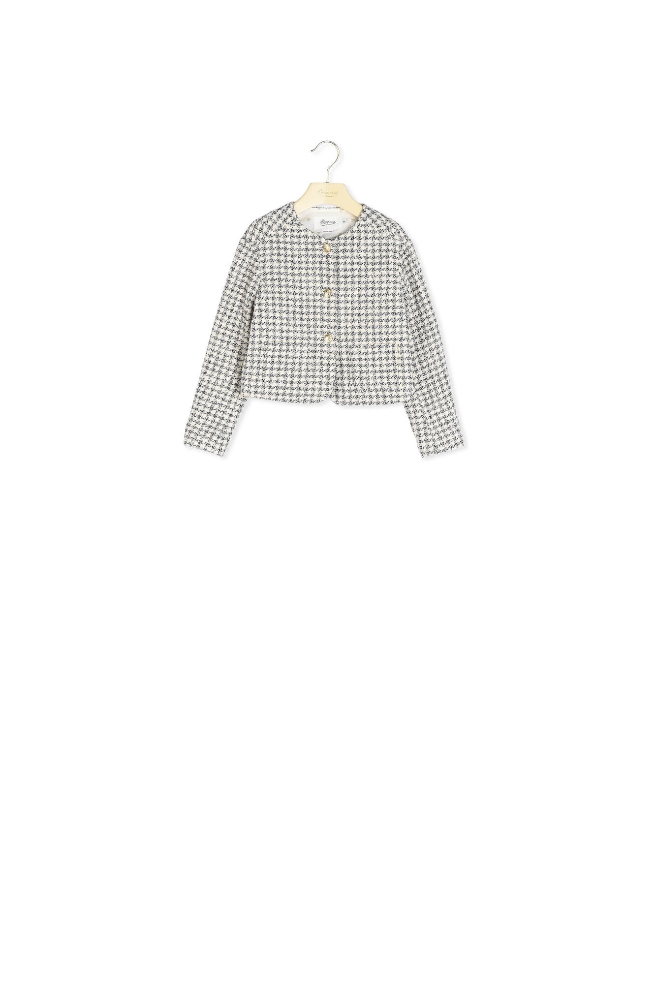 Veste Tabitha - Bonpoint vintage
