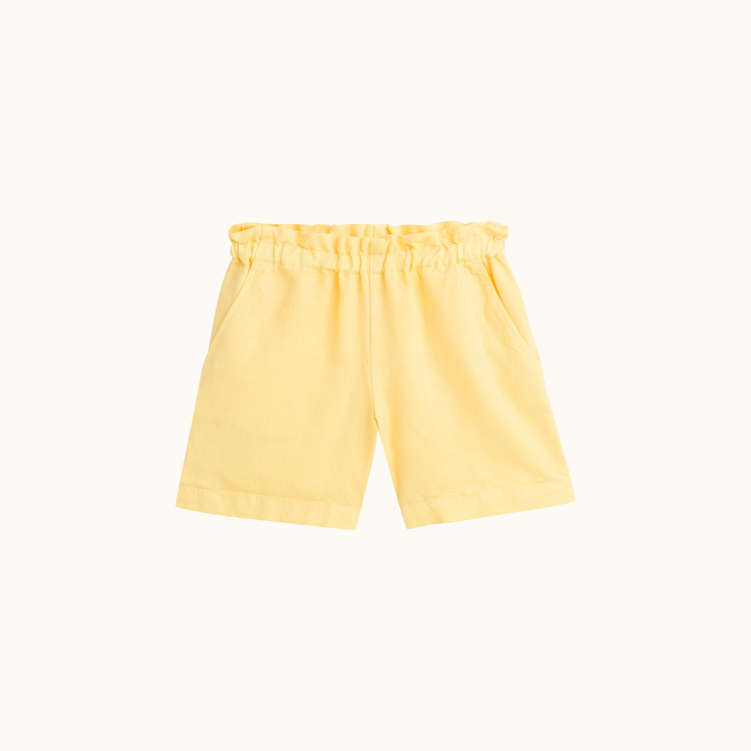 Short Leslie - Bonpoint vintage