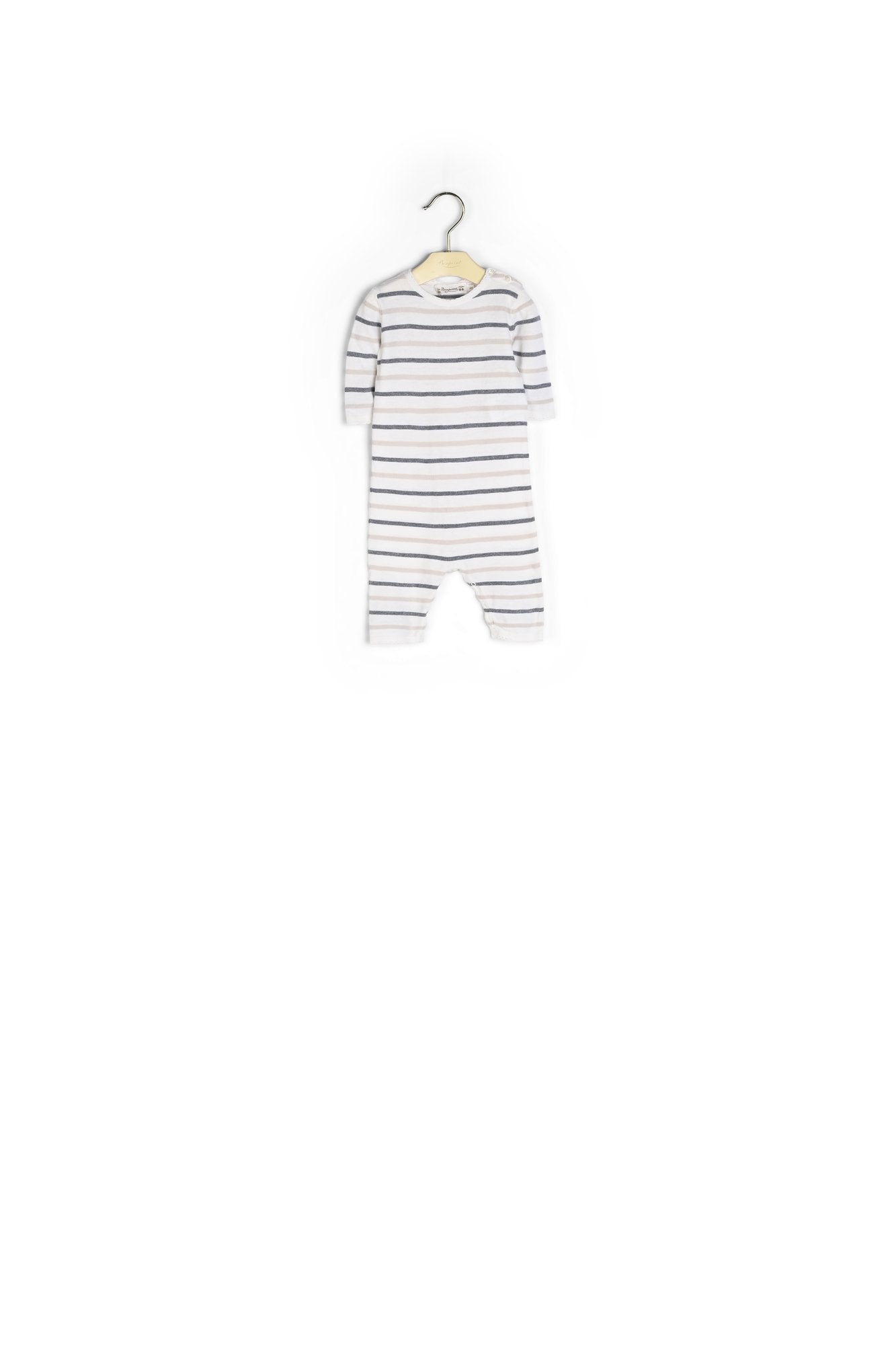 Combinaison Carl - Bonpoint vintage