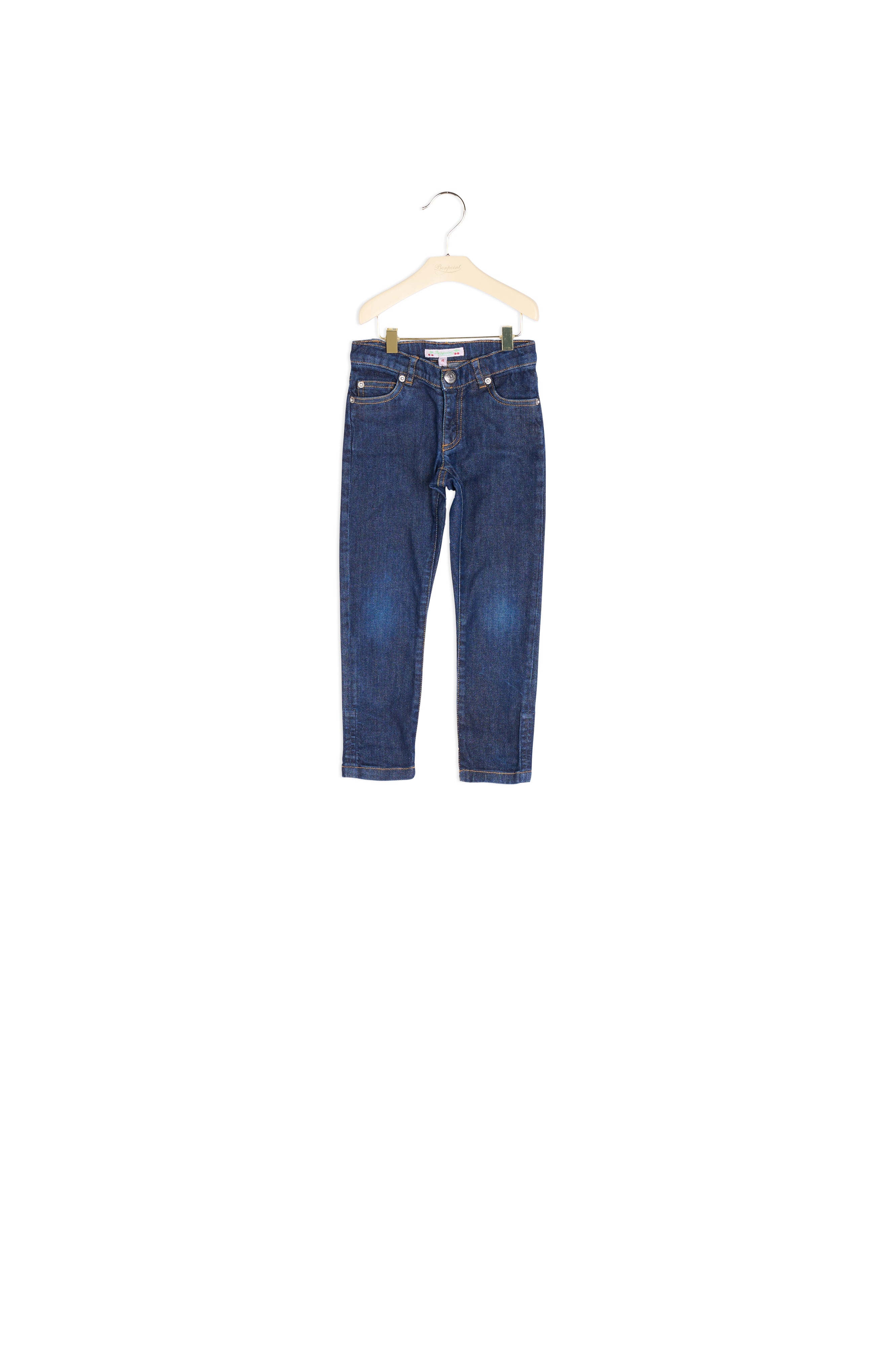 Pantalon Sienna - Bonpoint vintage