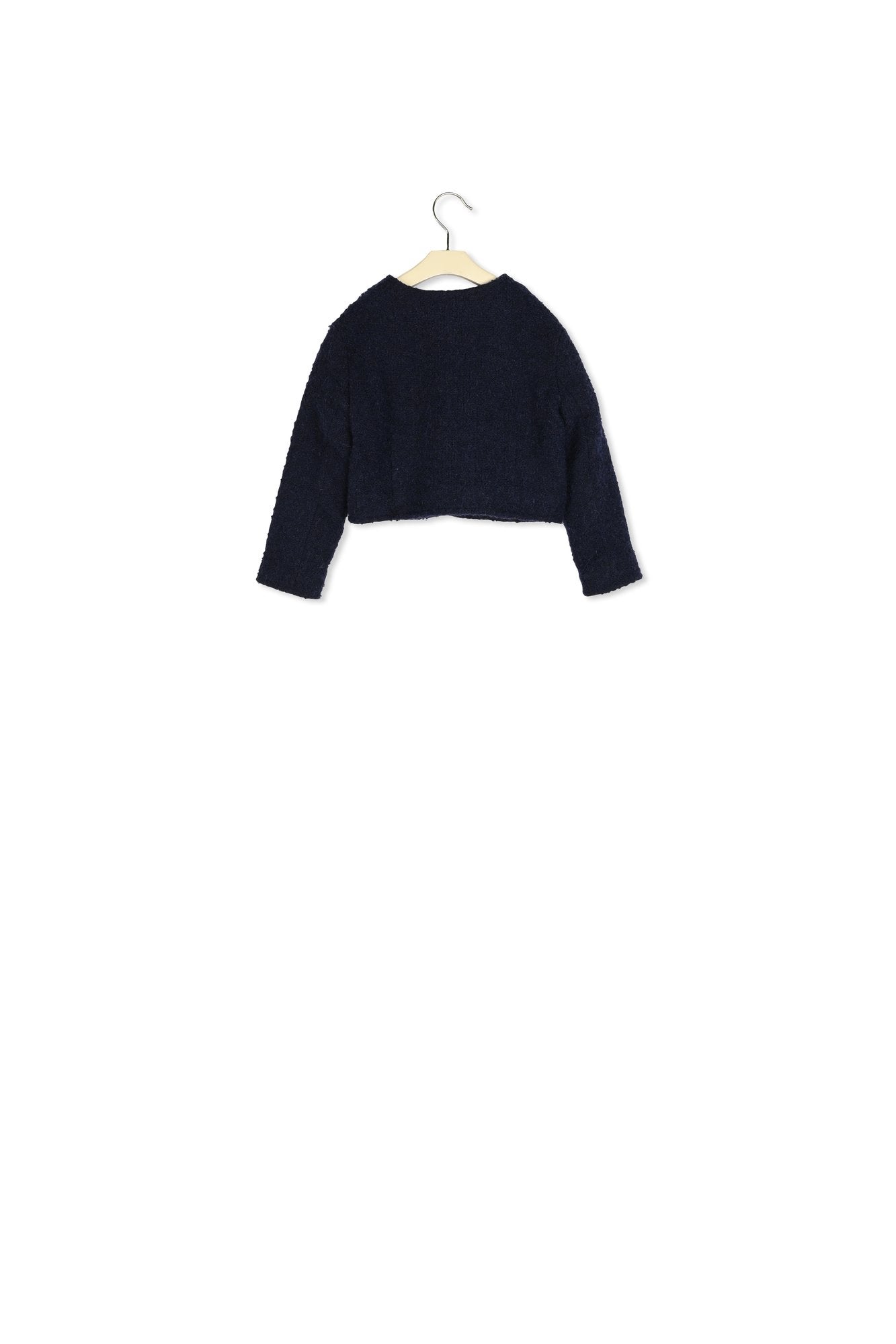 Veste Tabitha - Bonpoint vintage