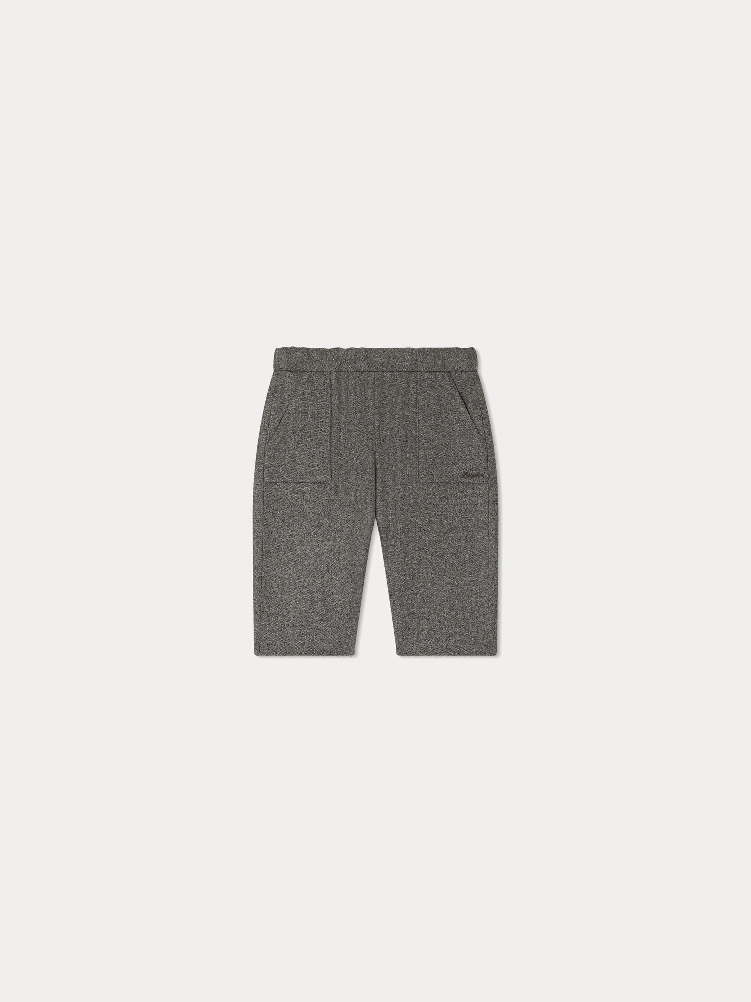 Pantalon Thursday - Bonpoint vintage